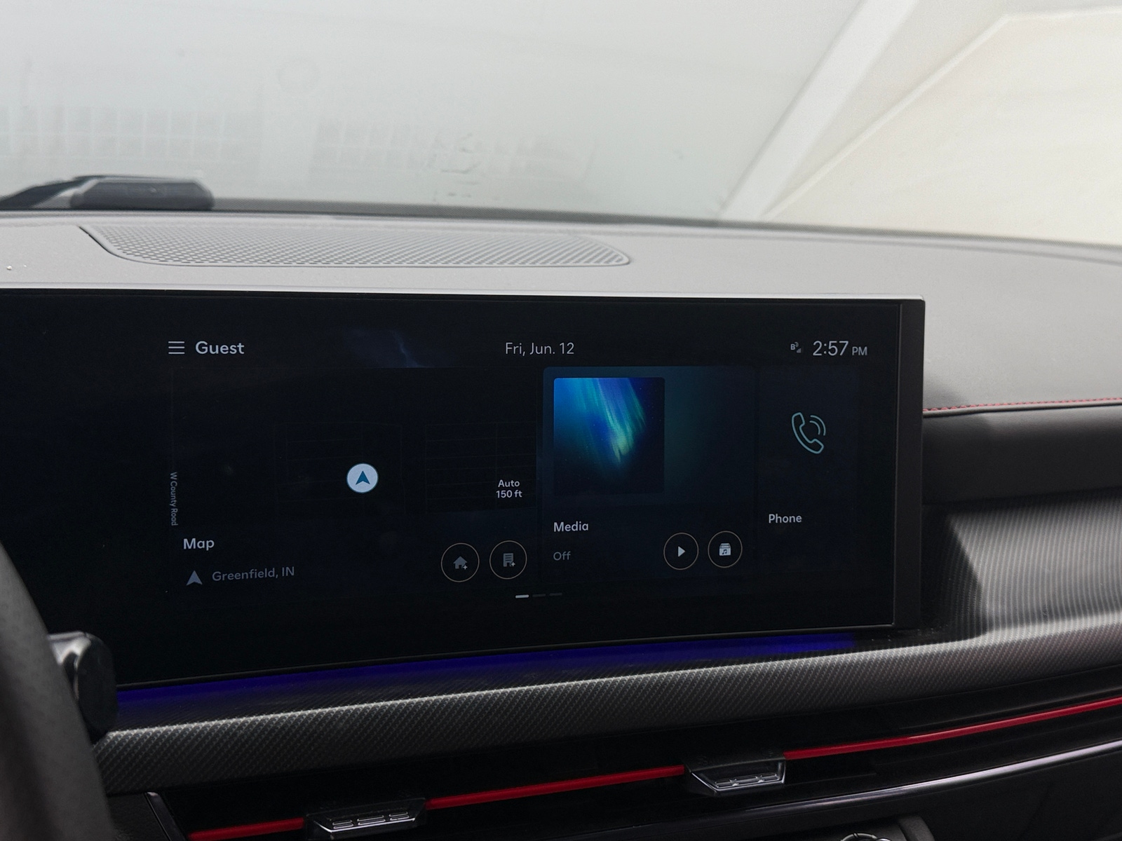 Thumbnail: 2024 Hyundai Sonata - 4