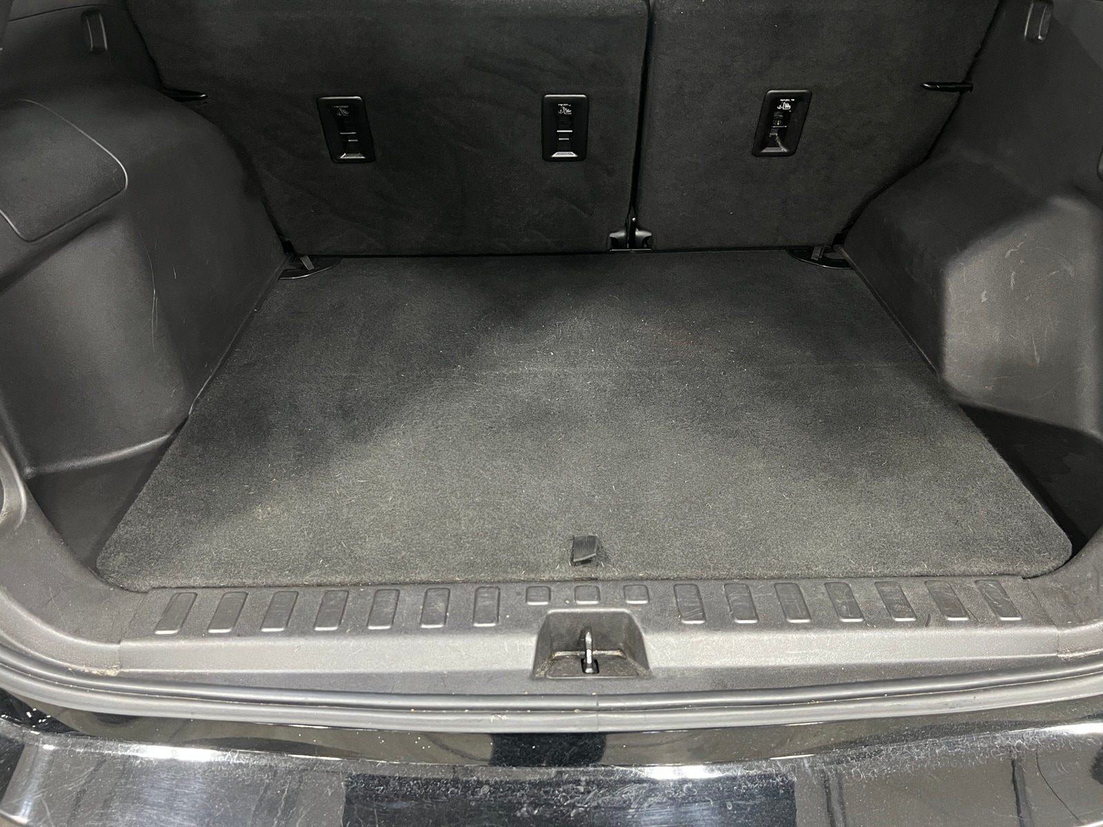 Thumbnail: 2018 Chevrolet Equinox - 6
