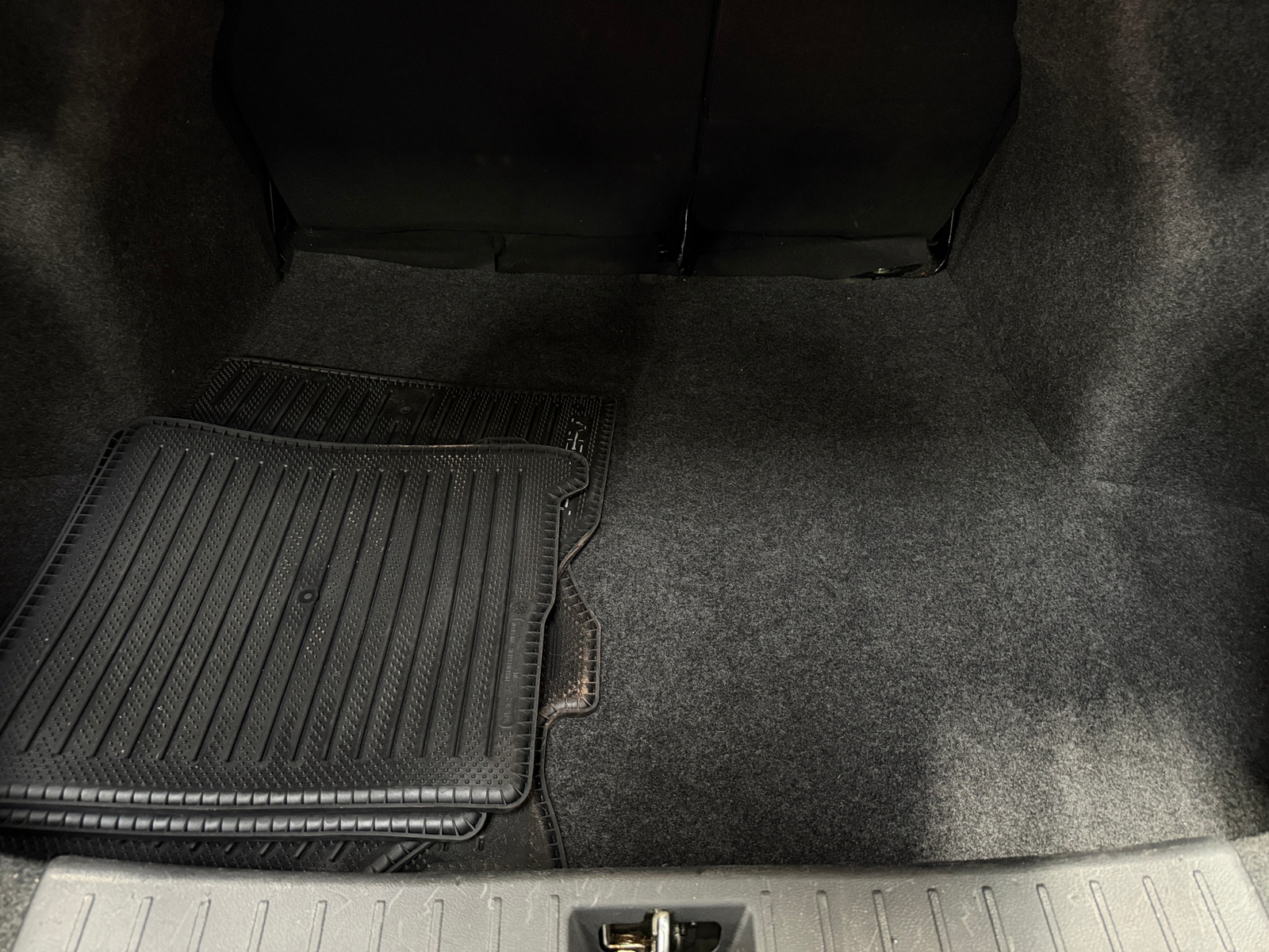 Thumbnail: 2021 Nissan Versa - 7