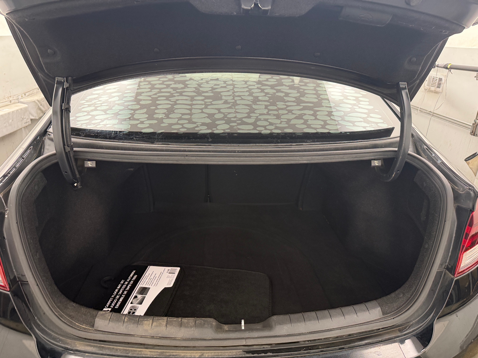 Thumbnail: 2019 Hyundai Elantra - 7