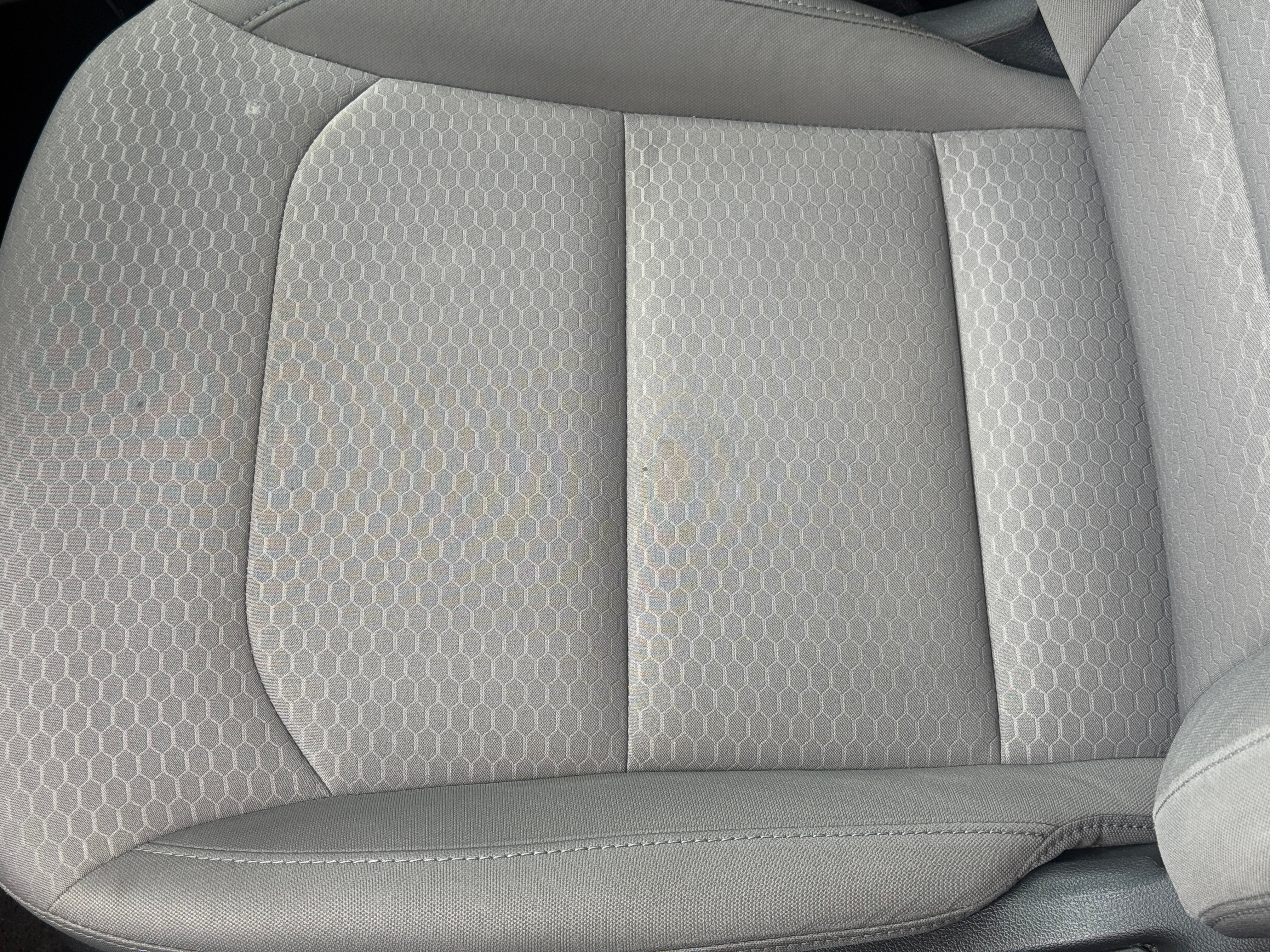 2020 Hyundai Elantra SE - Photo 18