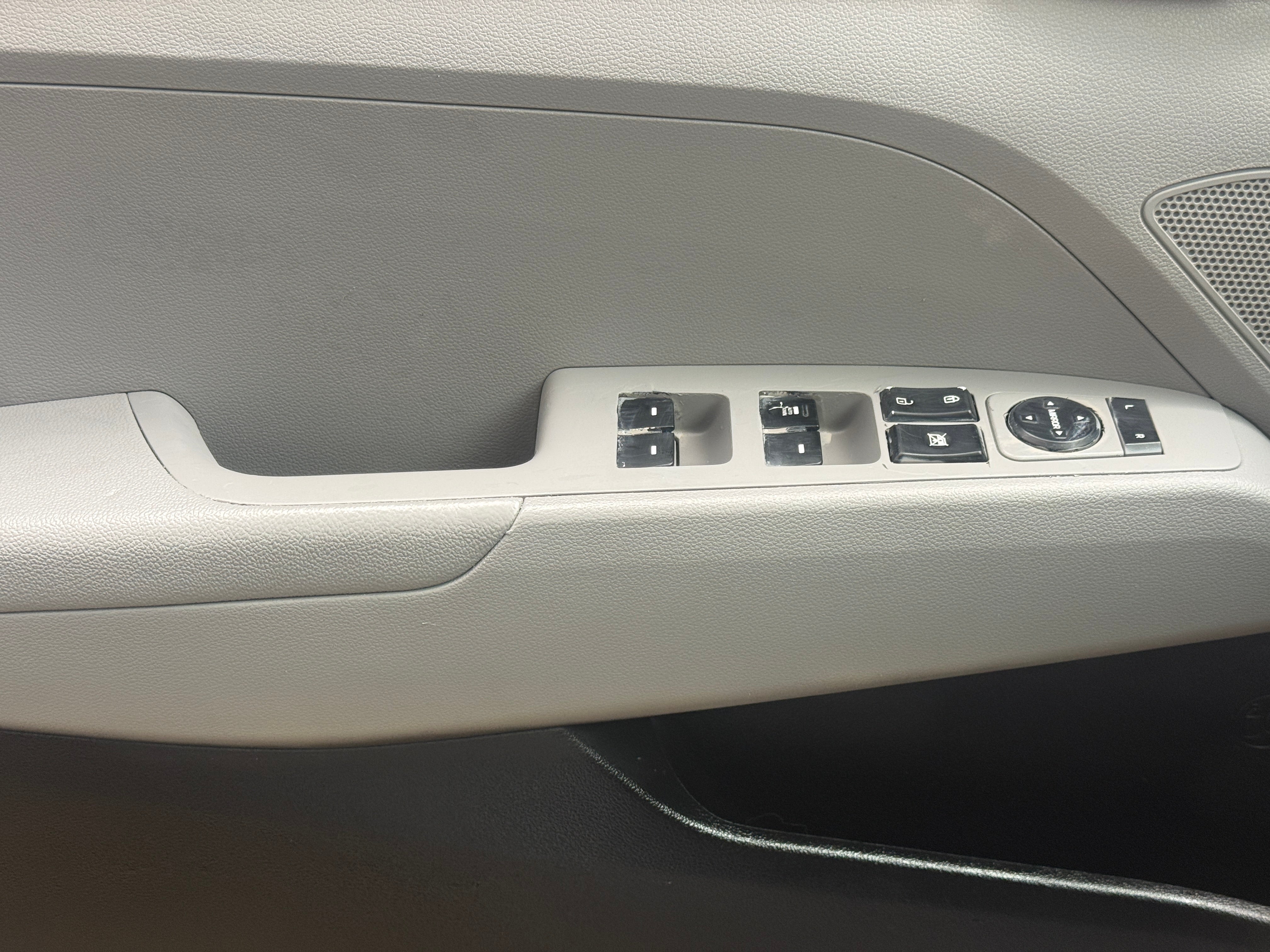 2020 Hyundai Elantra SE - Photo 15