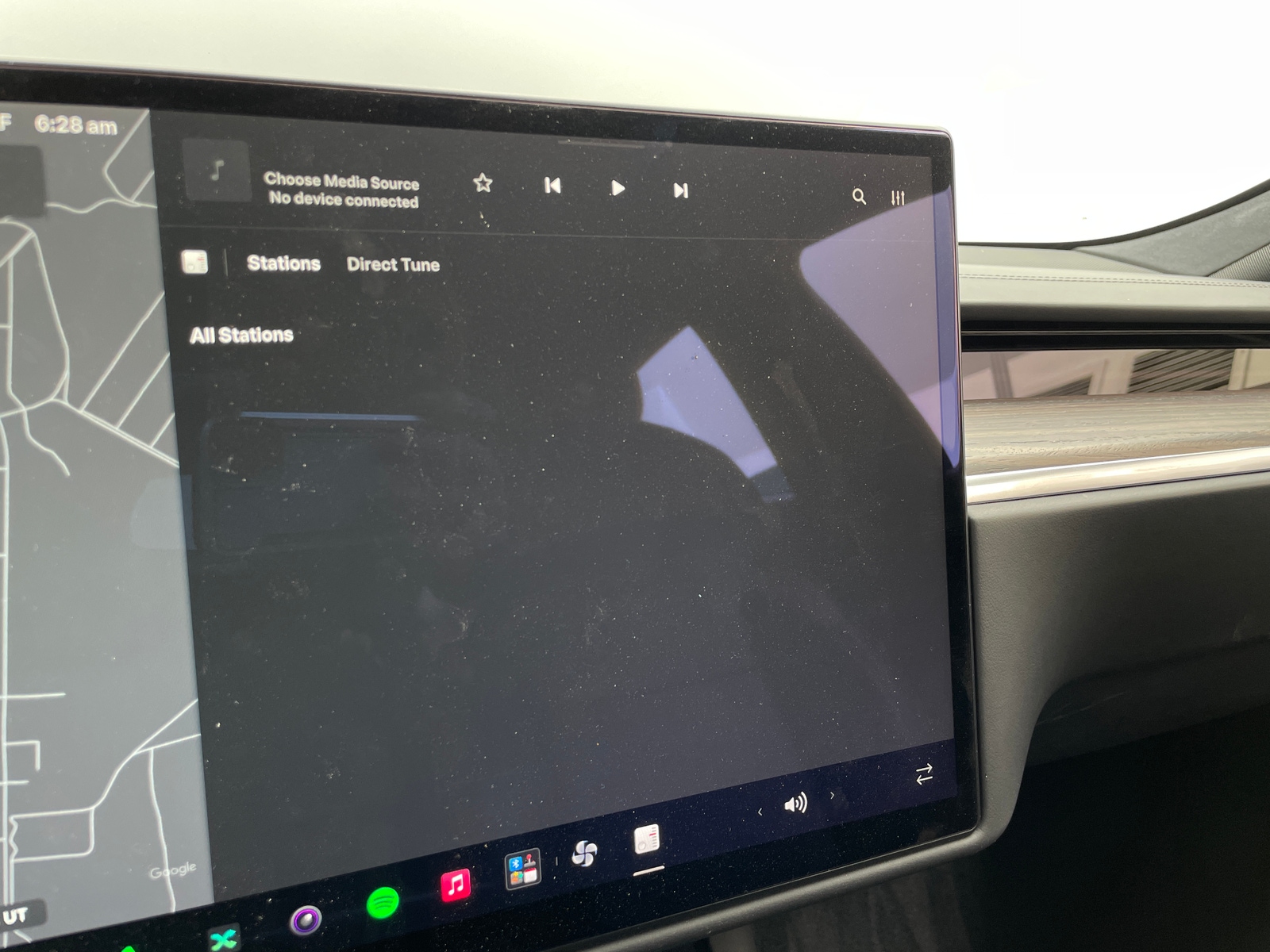 Thumbnail: 2021 Tesla Model S - 3