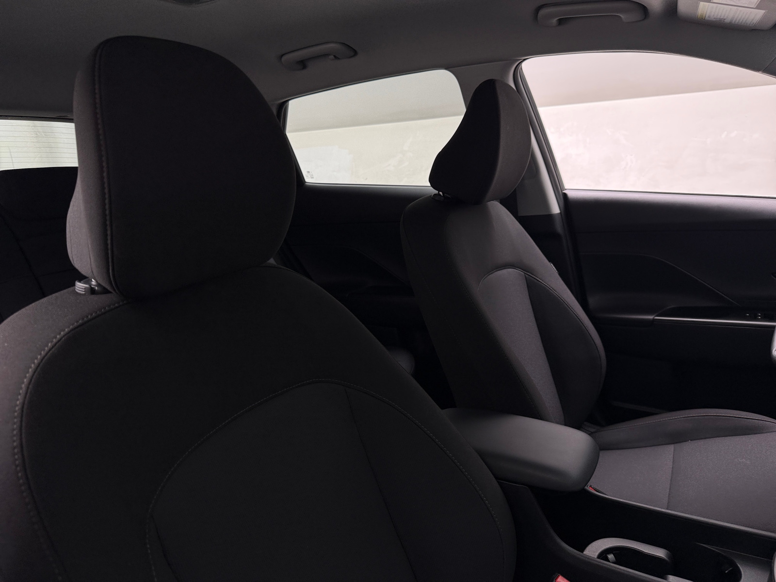 Thumbnail: 2026 Hyundai Kona - 2