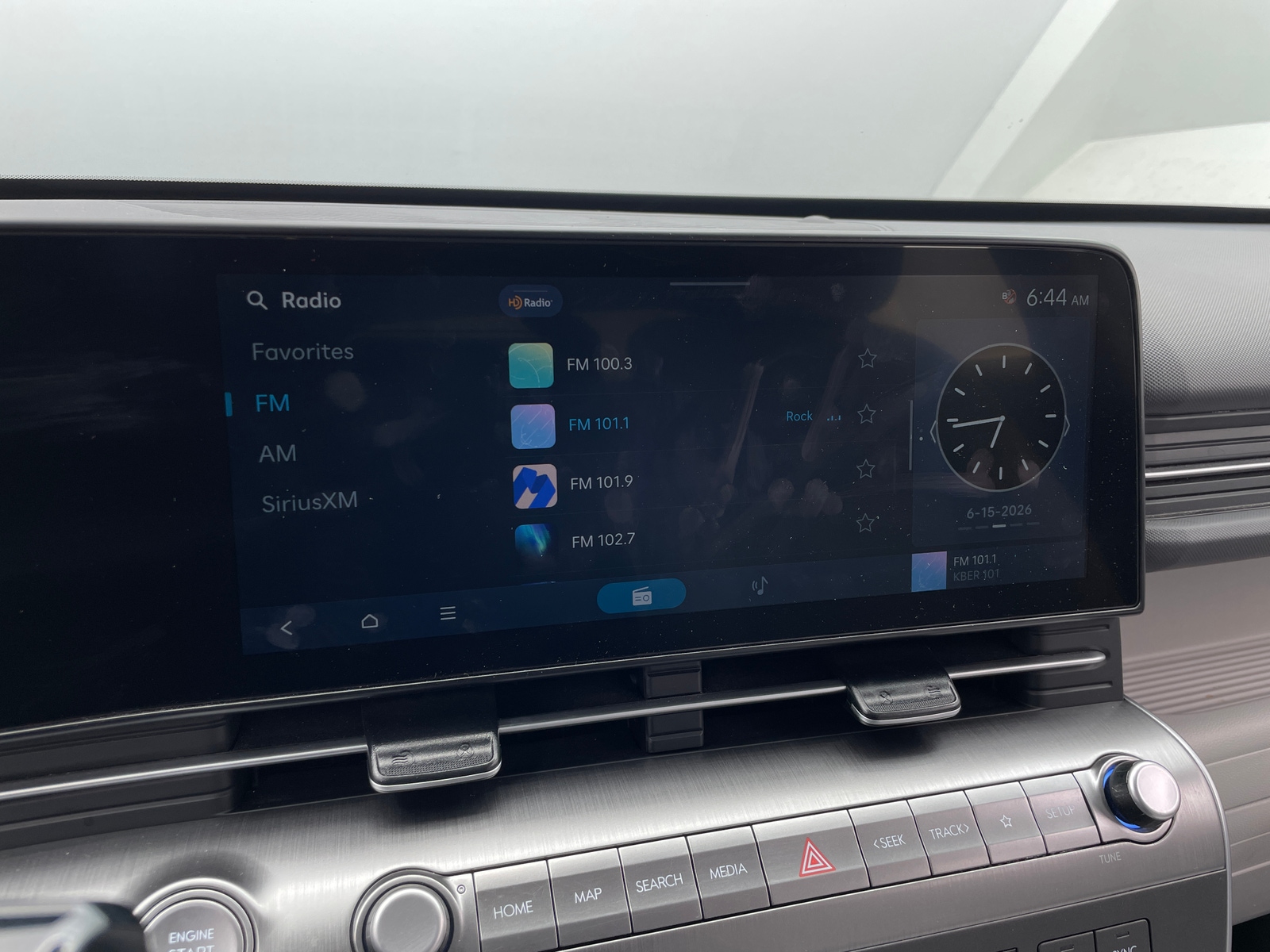 Thumbnail: 2025 Hyundai Kona - 4