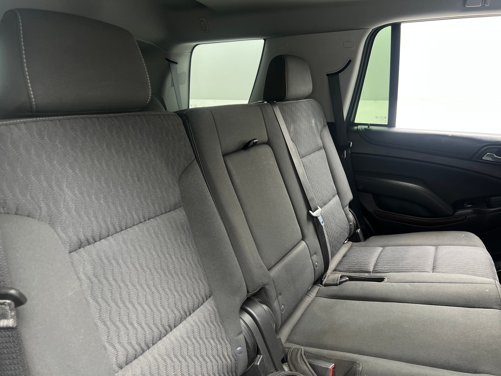 Thumbnail: 2019 GMC Yukon - 6
