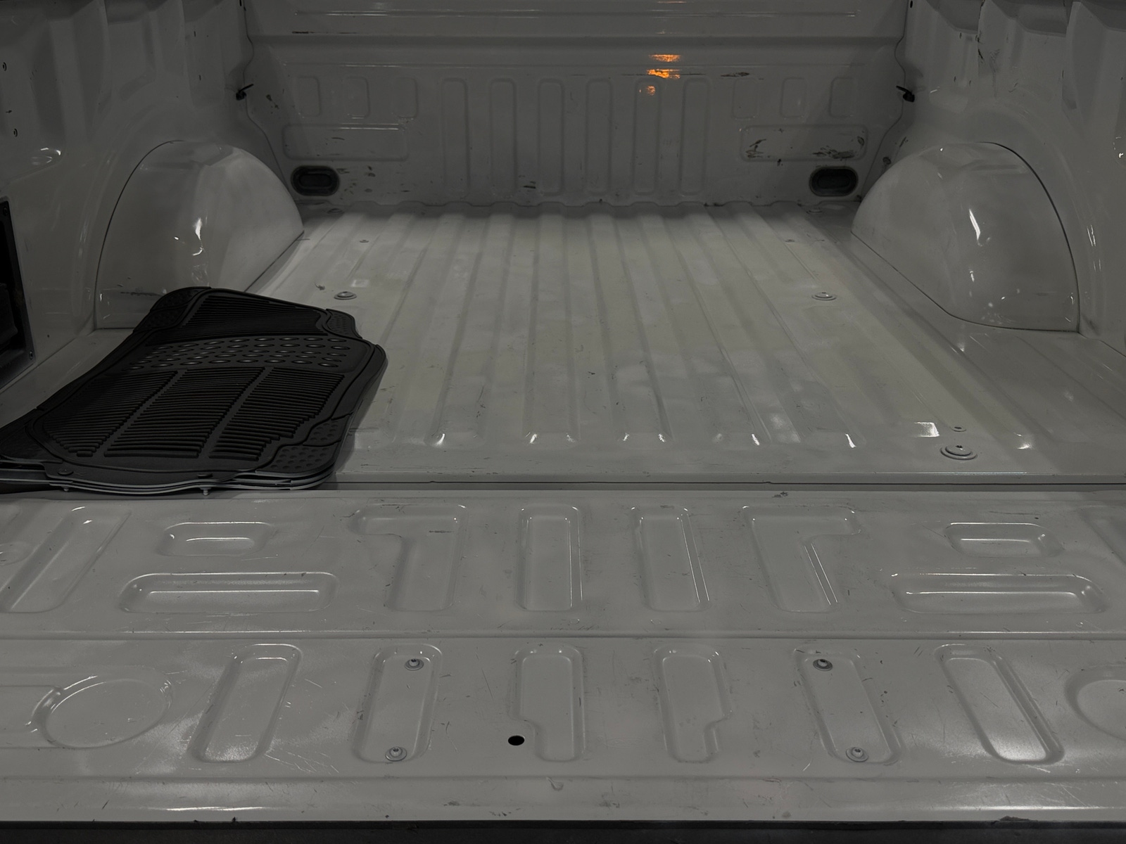 Thumbnail: 2023 Ford Econoline - 7