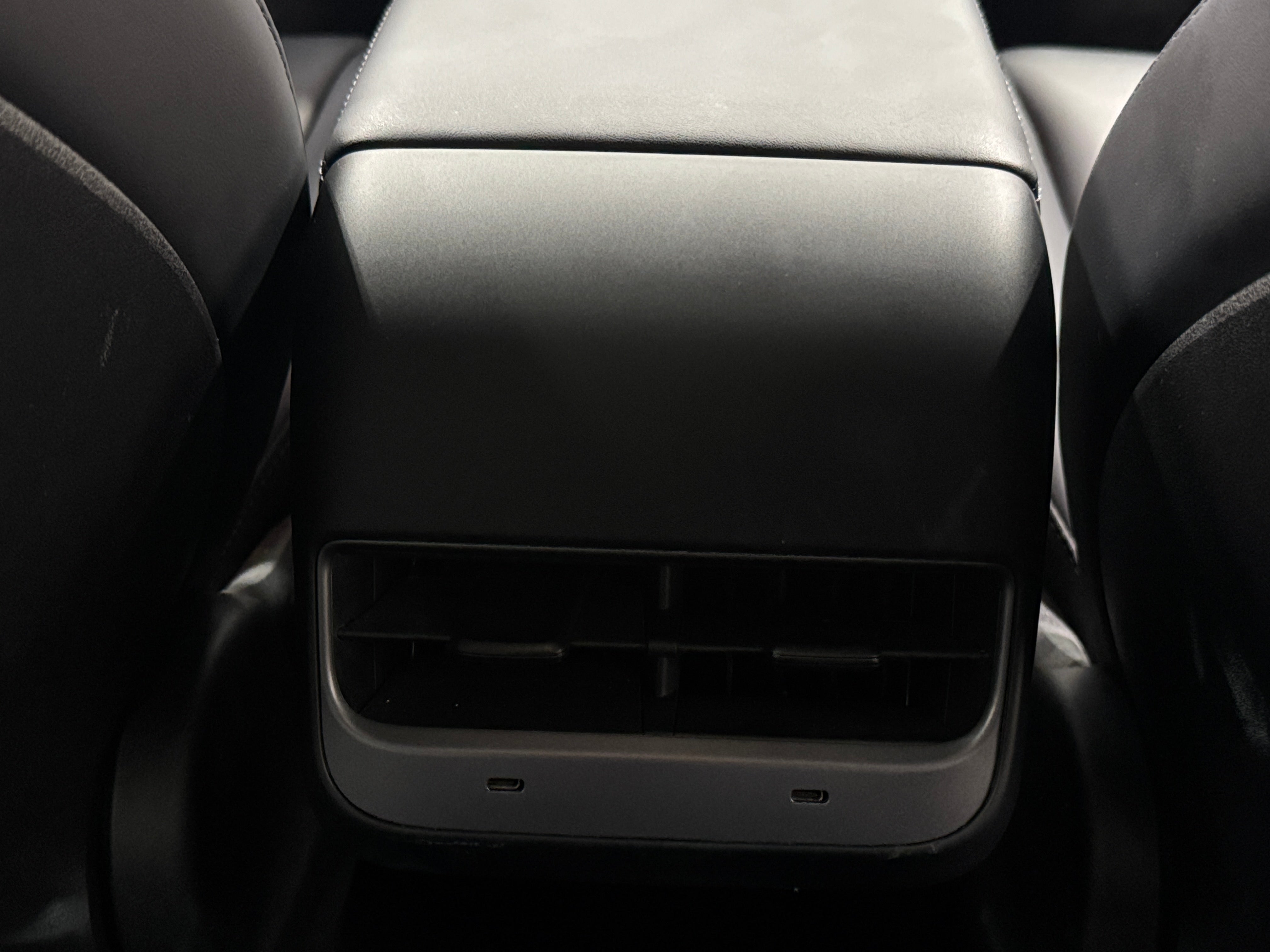 Used 2022 Tesla Model 3 Long Range with VIN 5YJ3E1EB4NF134338 for sale in Auburn, WA