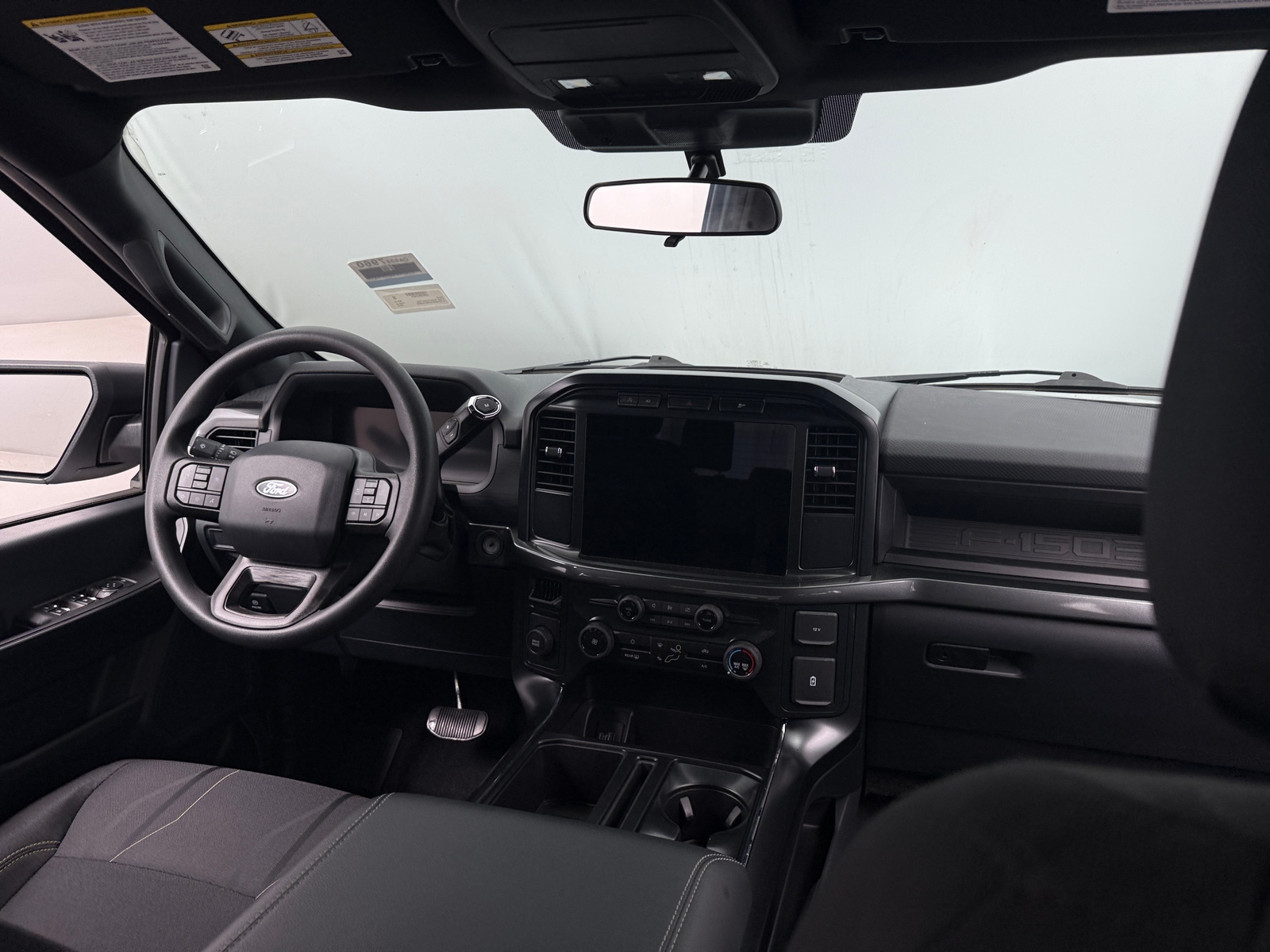 Thumbnail: 2024 Ford Econoline - 3