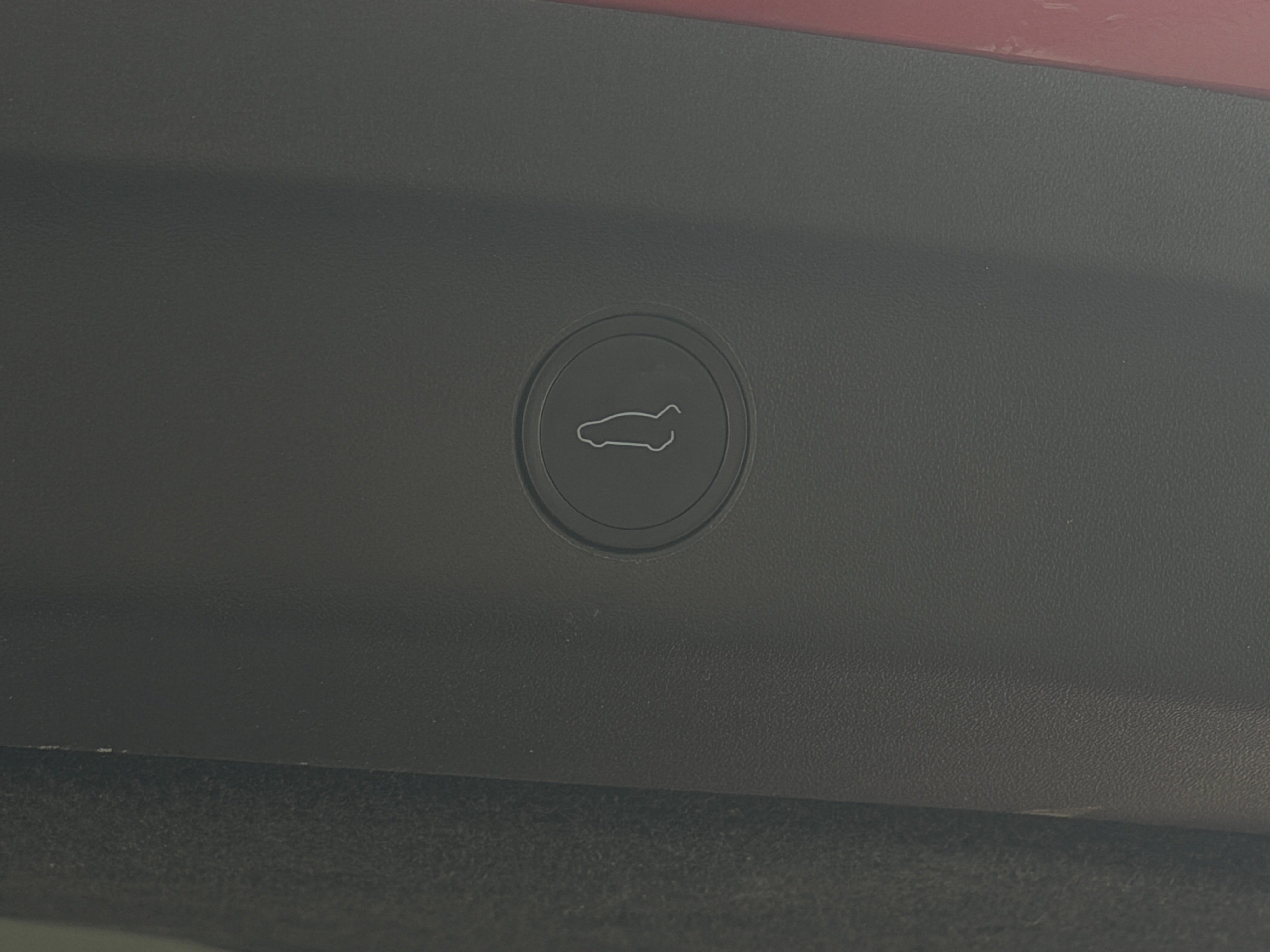 Used 2021 Tesla Model Y Long Range with VIN 5YJYGDEE2MF162004 for sale in Auburn, WA