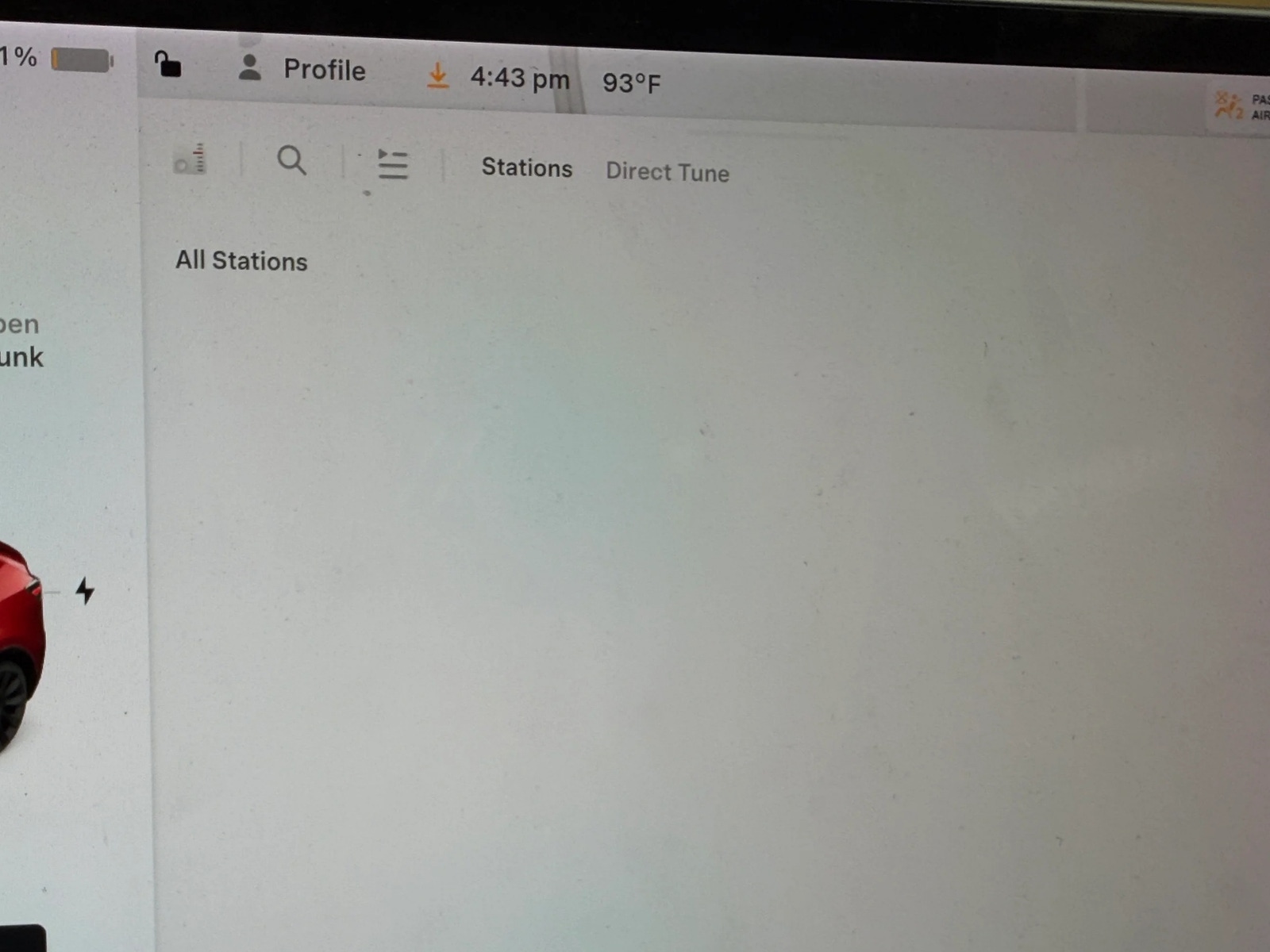 Thumbnail: 2021 Tesla Model Y - 3
