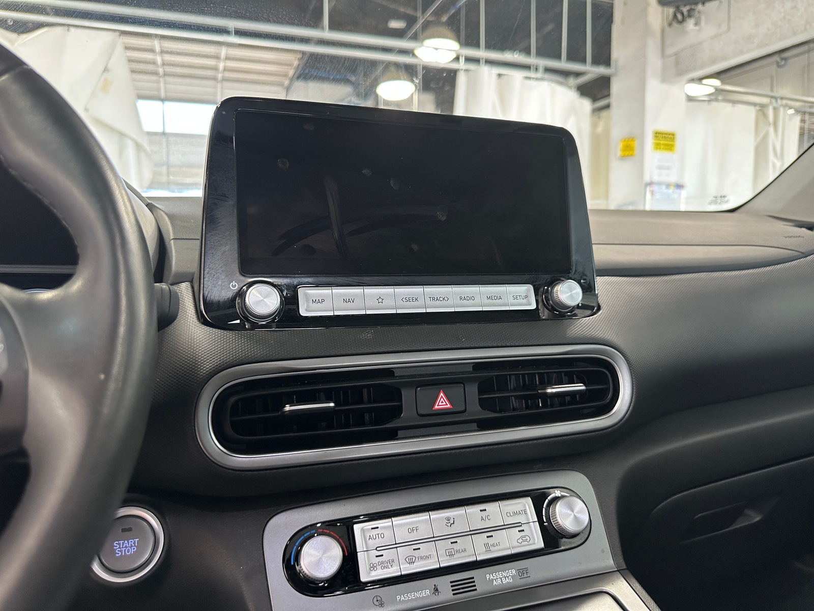 Thumbnail: 2023 Hyundai Kona - 3