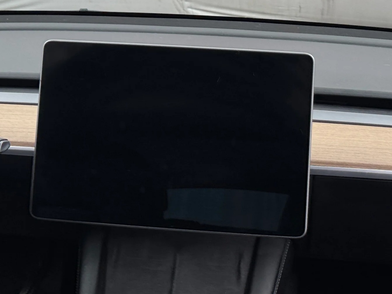 Thumbnail: 2021 Tesla Model Y - 3