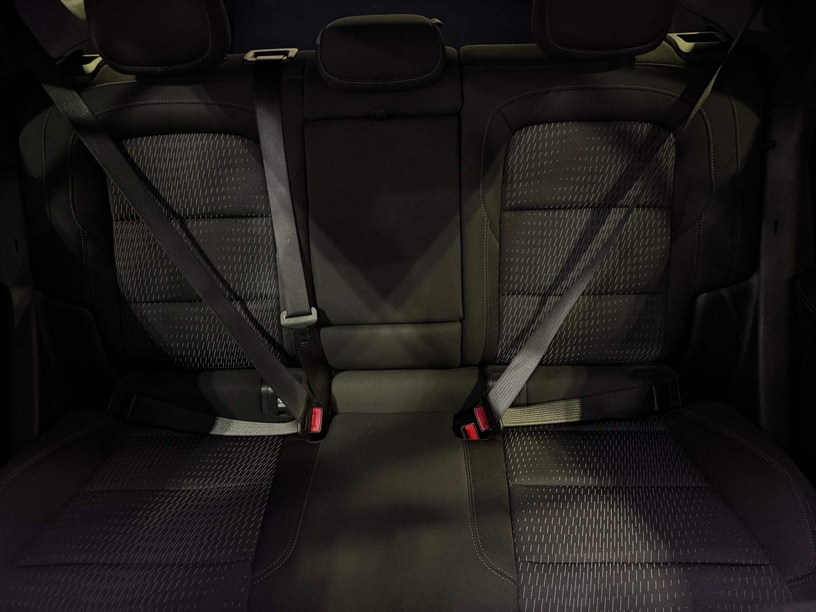 Thumbnail: 2025 Chevrolet Equinox - 6
