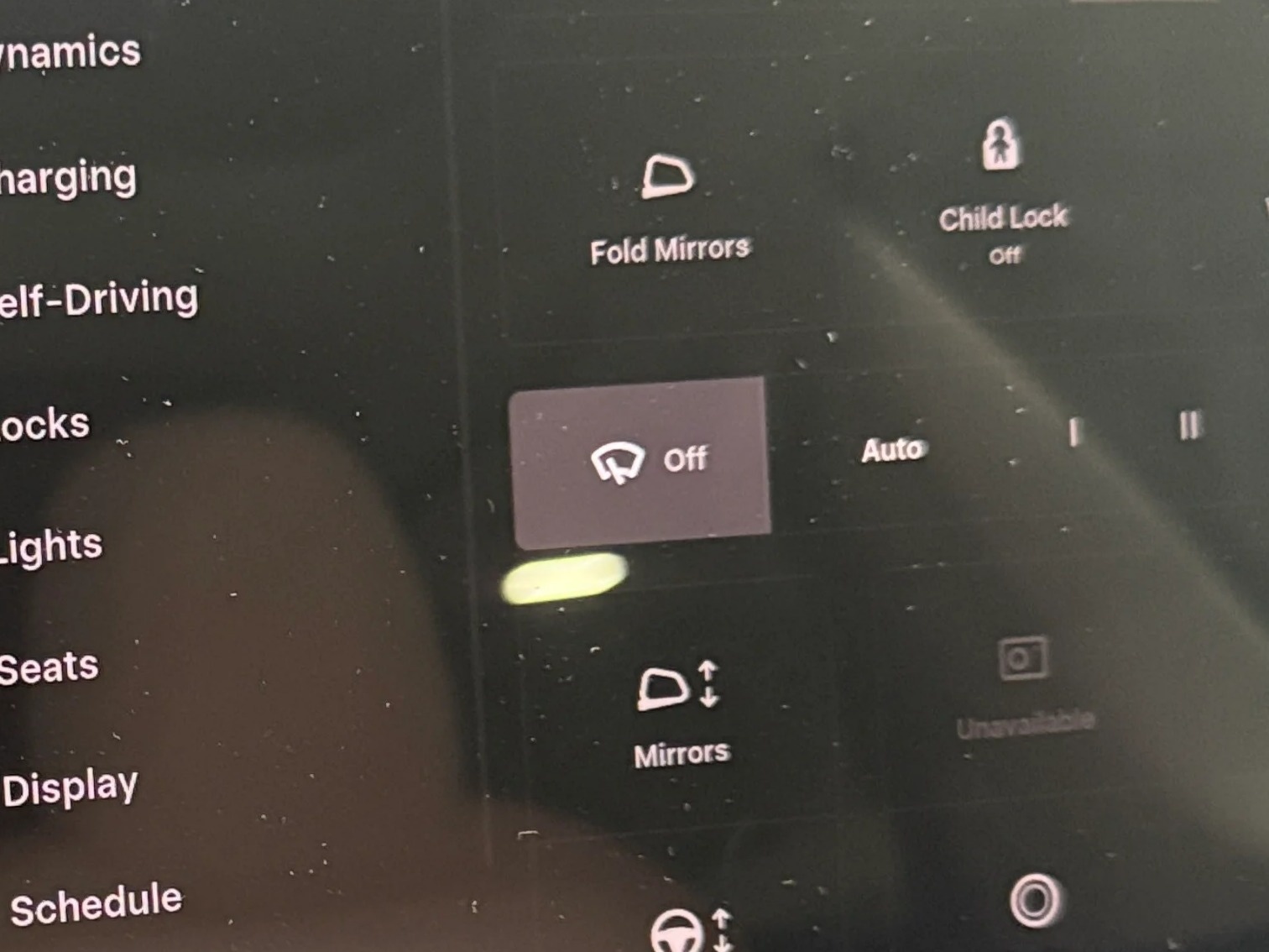 Thumbnail: 2022 Tesla Model 3 - 3