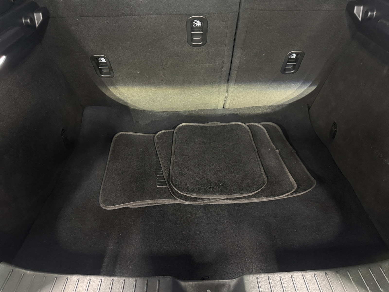 Thumbnail: 2020 Mazda CX-30 - 6