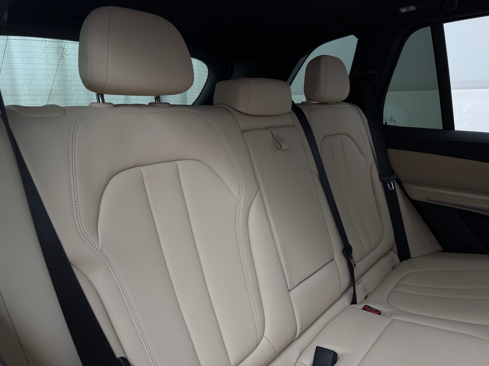 Thumbnail: 2022 BMW X5 - 5