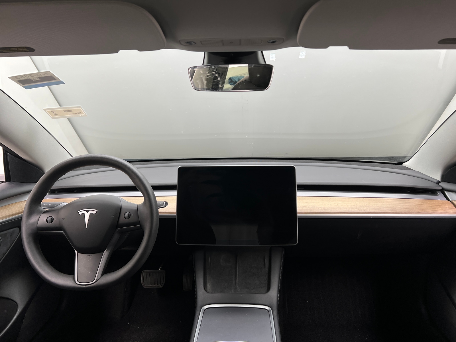 Thumbnail: 2022 Tesla Model 3 - 2