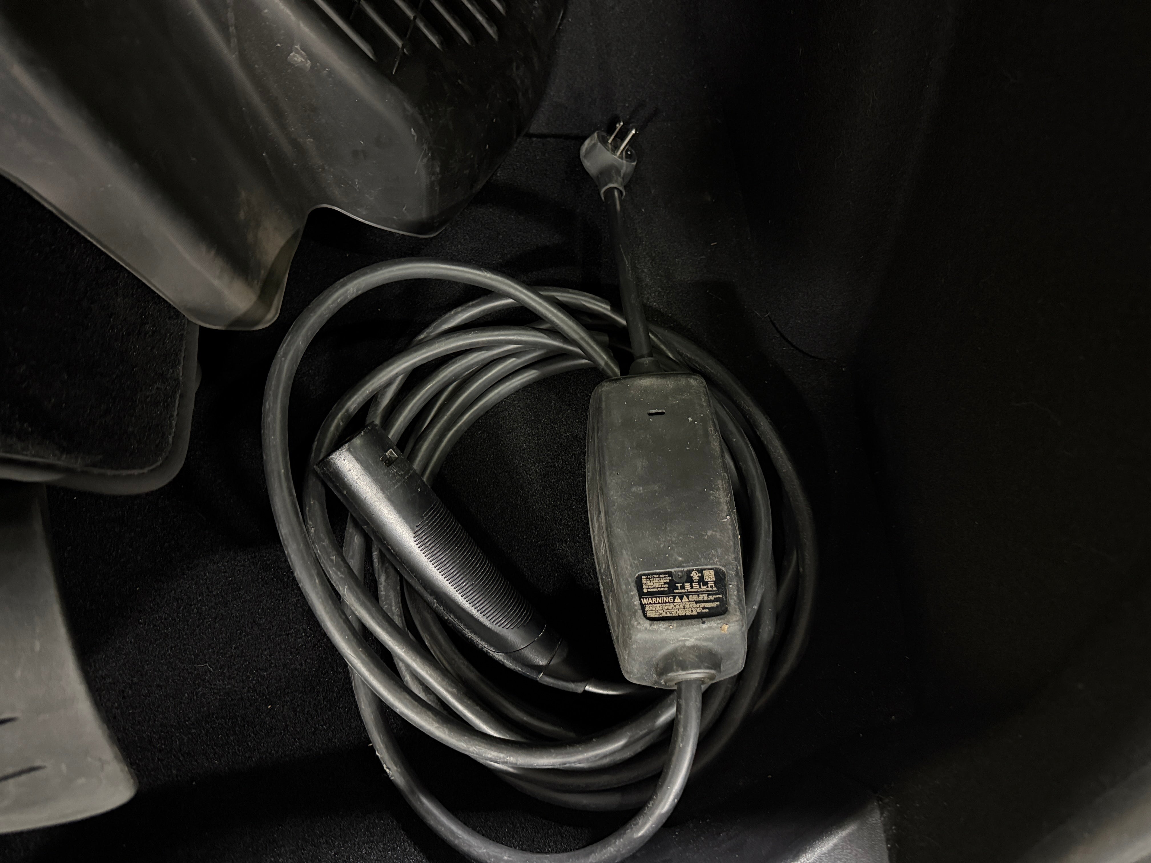 Used 2022 Tesla Model 3 Long Range with VIN 5YJ3E1EB1NF335744 for sale in Auburn, WA