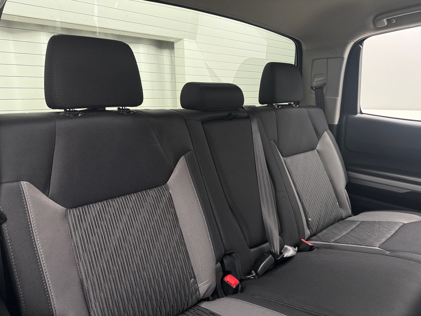 Thumbnail: 2016 Toyota Tundra - 6