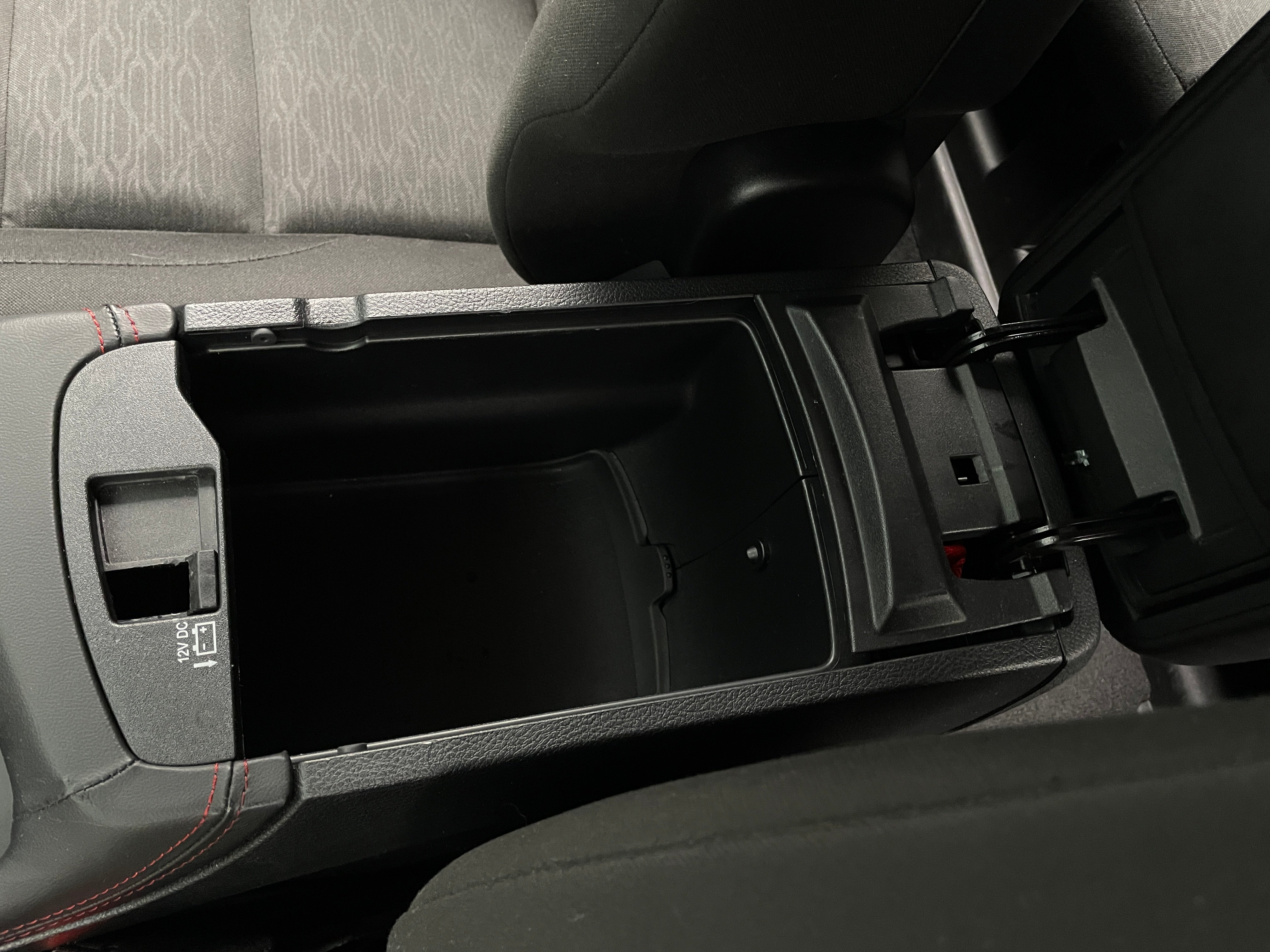 2025 Dodge Durango GT - Photo 19