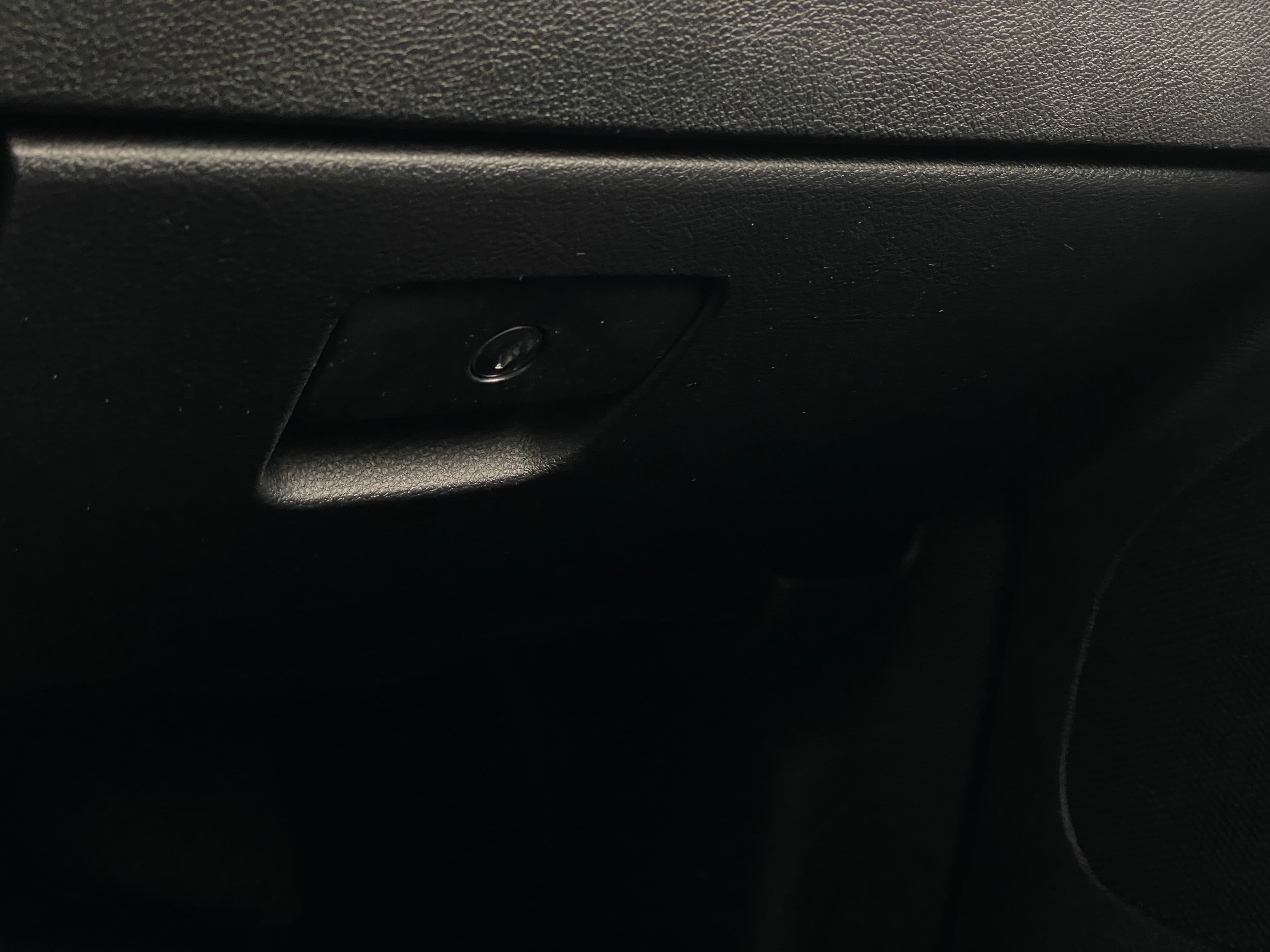 2025 Dodge Durango GT - Photo 23