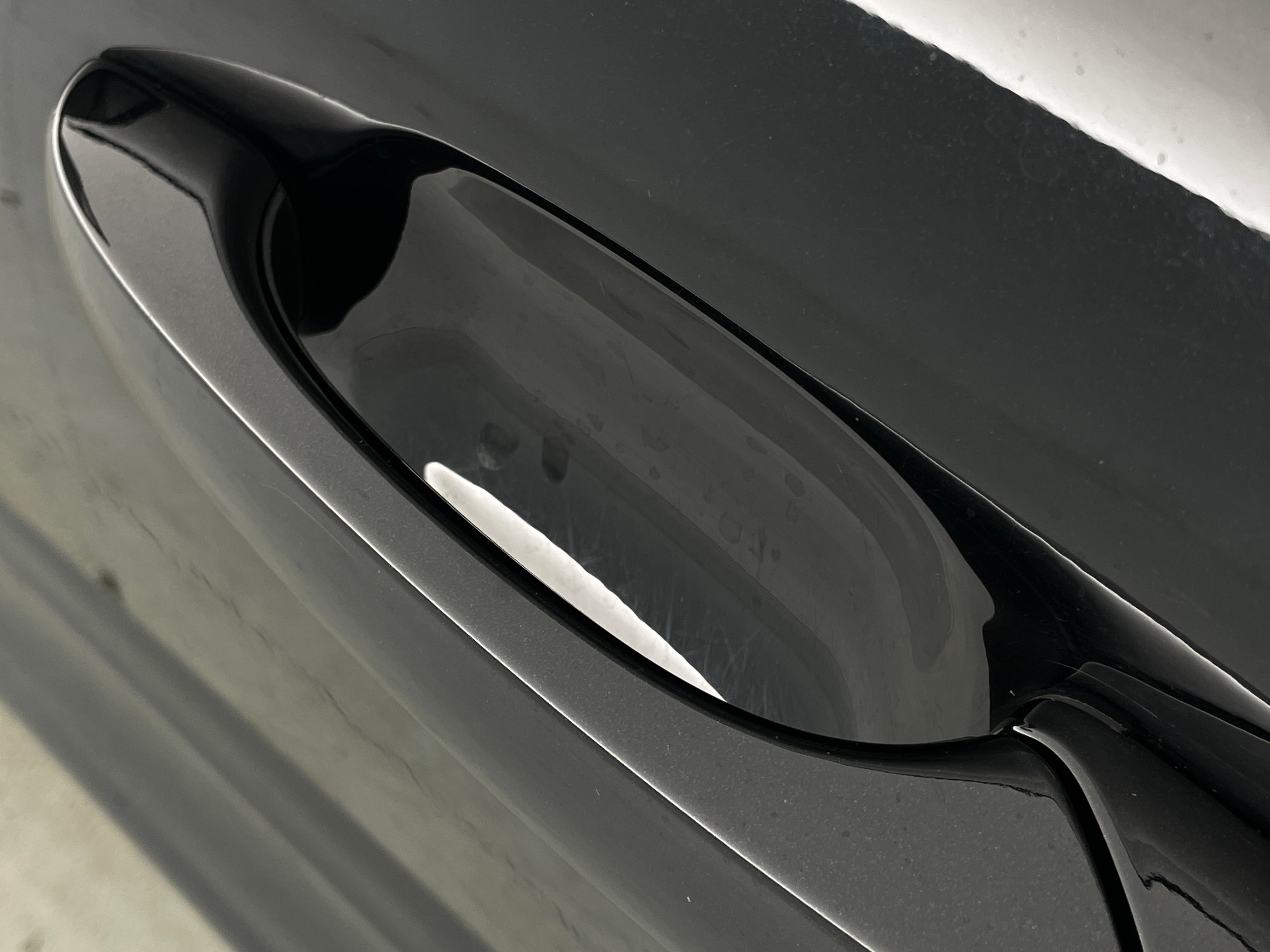 2025 Dodge Durango GT - Photo 25