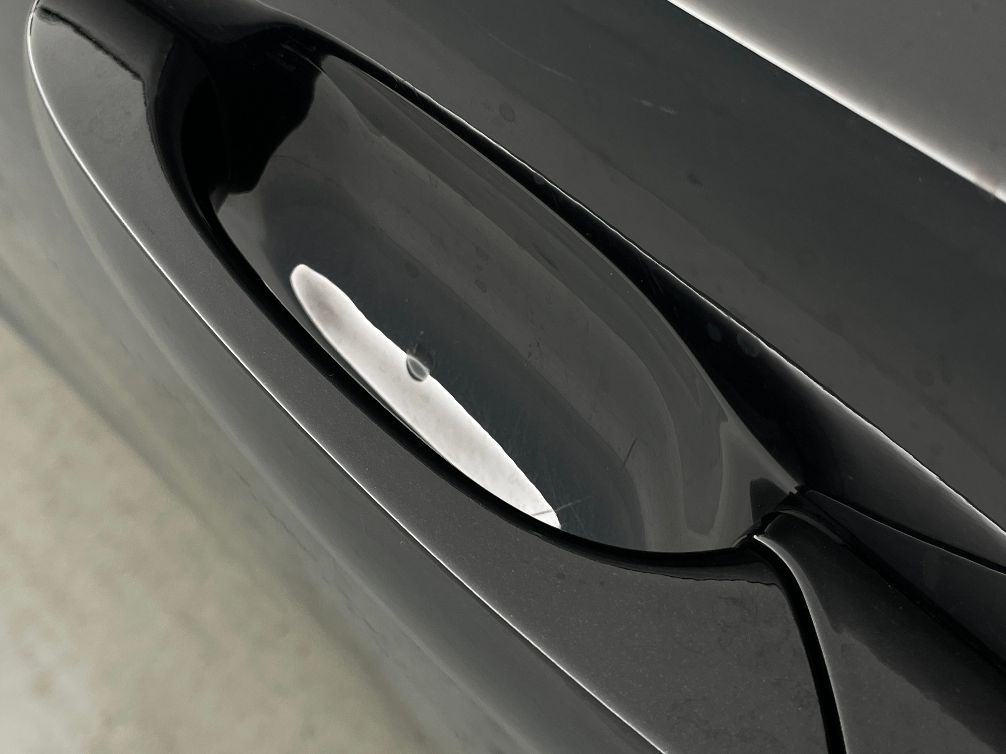 2025 Dodge Durango GT - Photo 26