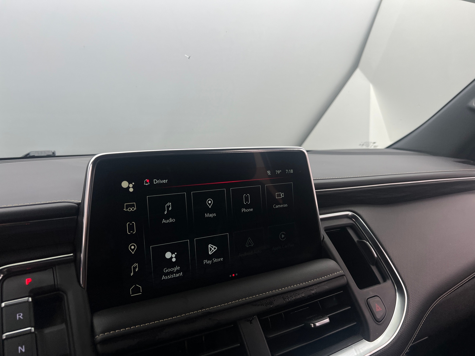 Thumbnail: 2023 GMC Yukon - 3