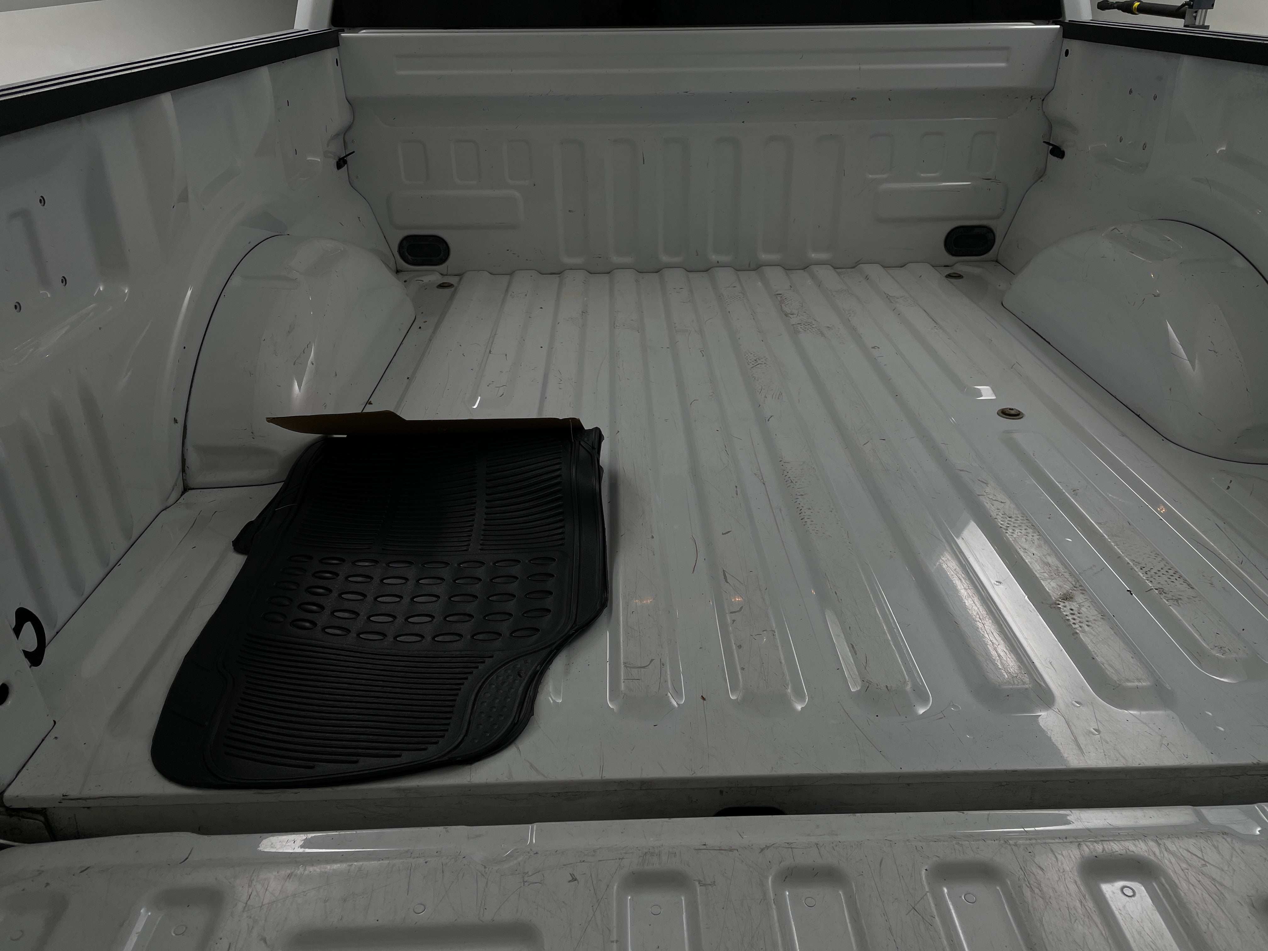 2019 Ford F-150 XLT - Photo 9