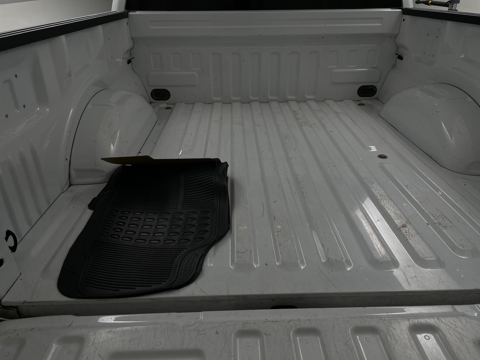 Thumbnail: 2019 Ford Econoline - 7
