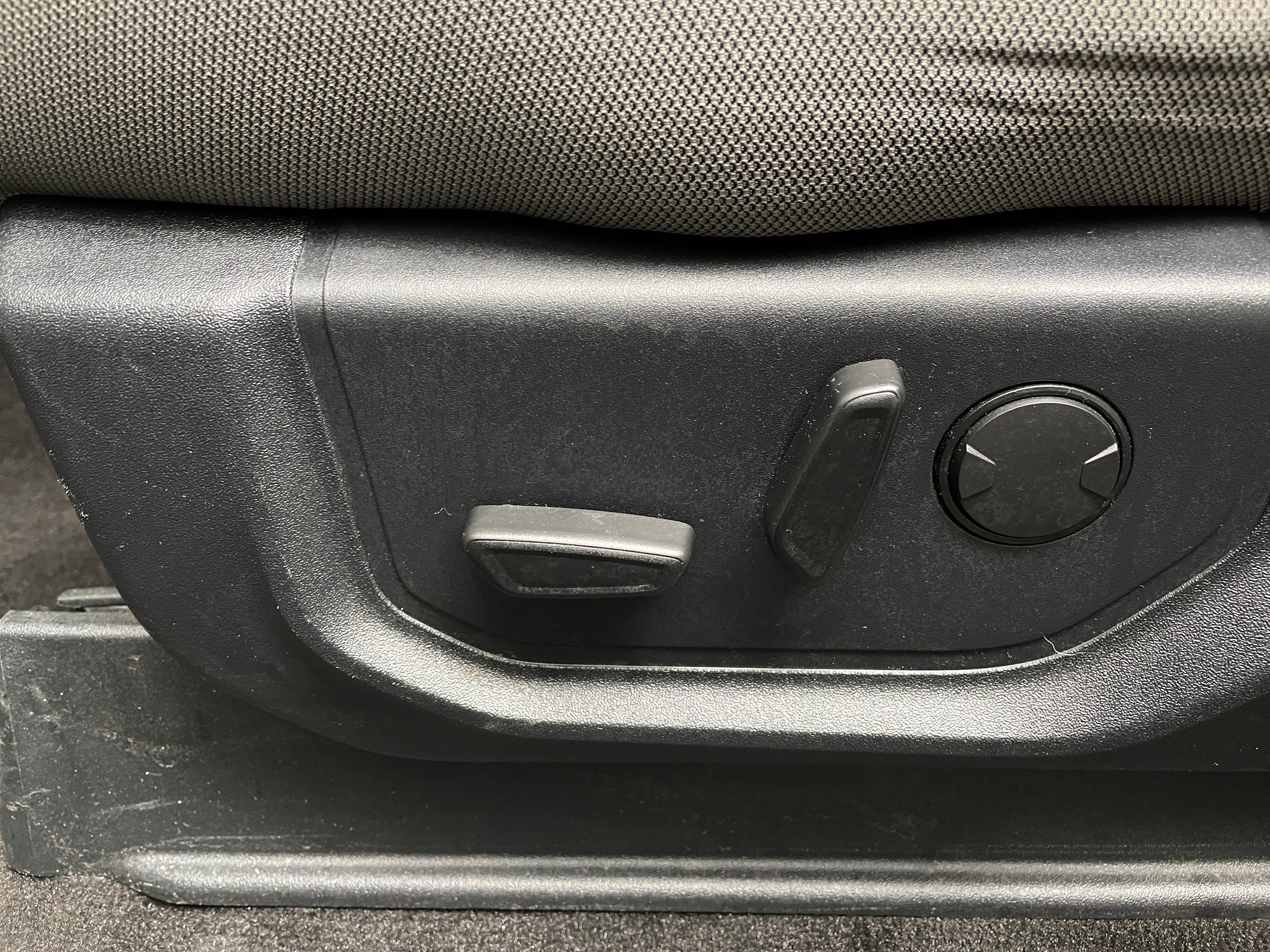 2019 Ford F-150 XLT - Photo 3