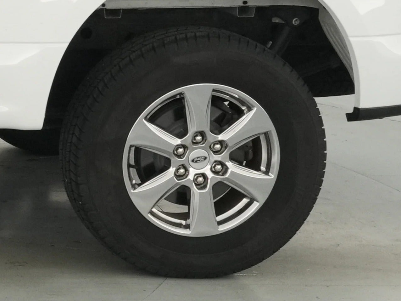 2019 Ford F-150 XLT - Photo 16