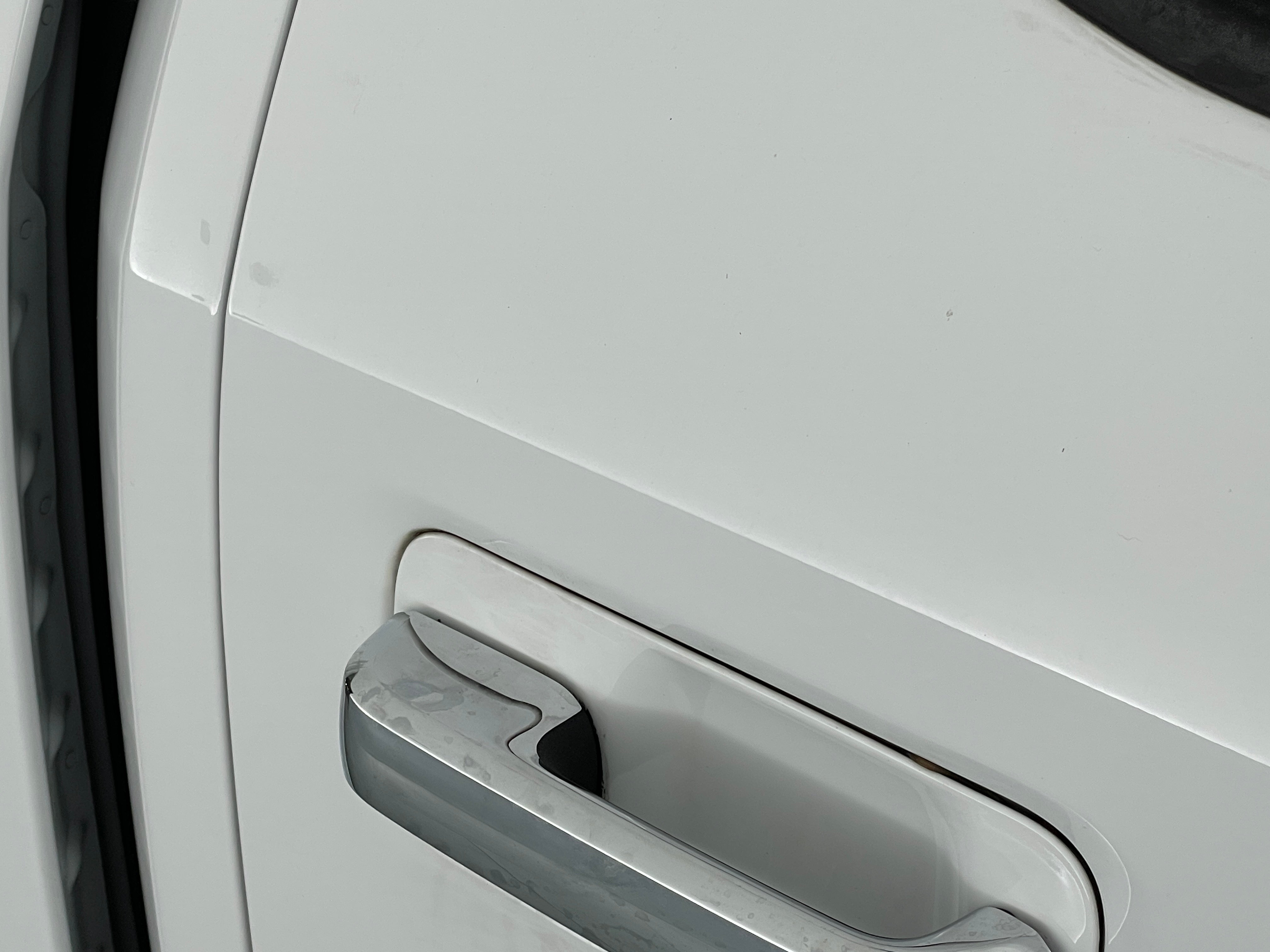 2019 Ford F-150 XLT - Photo 20