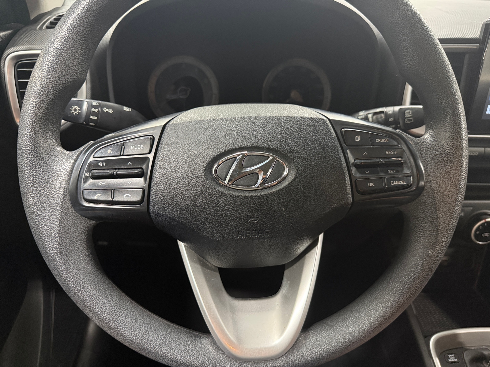 Thumbnail: 2020 Hyundai Venue - 5