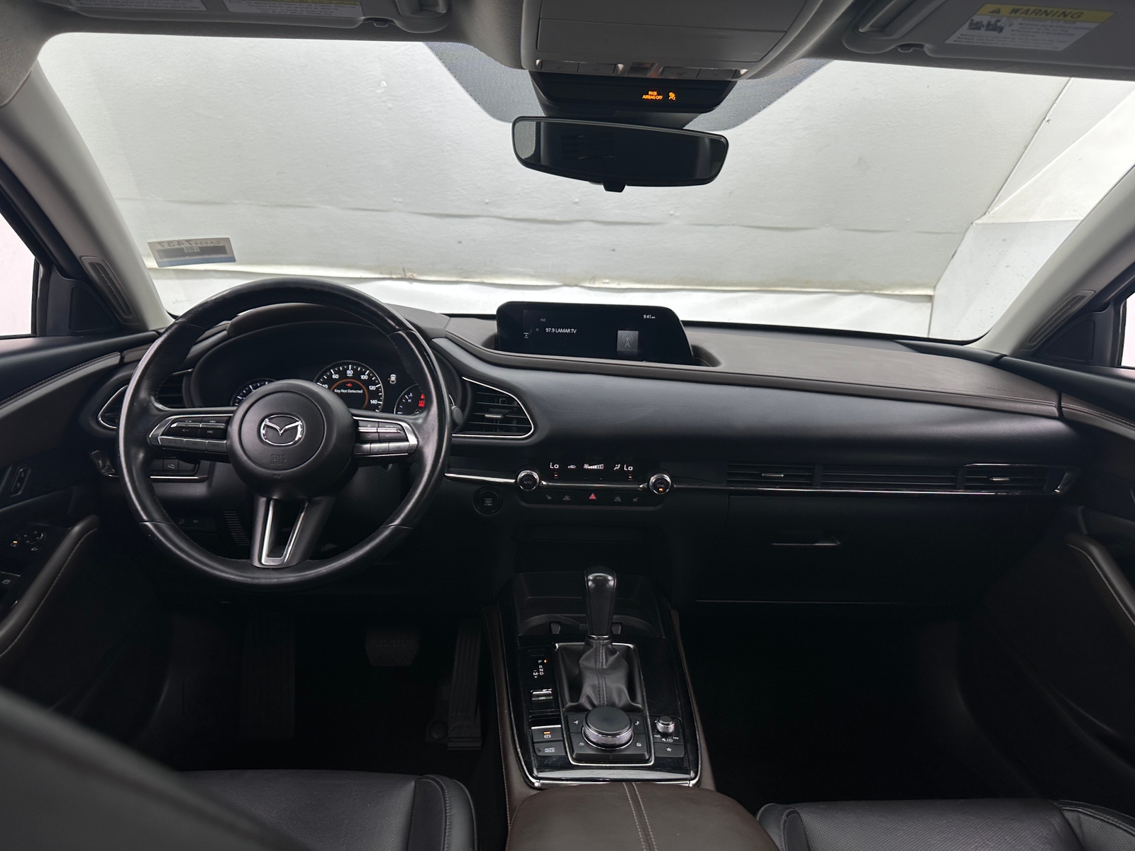 Thumbnail: 2023 Mazda CX-30 - 2