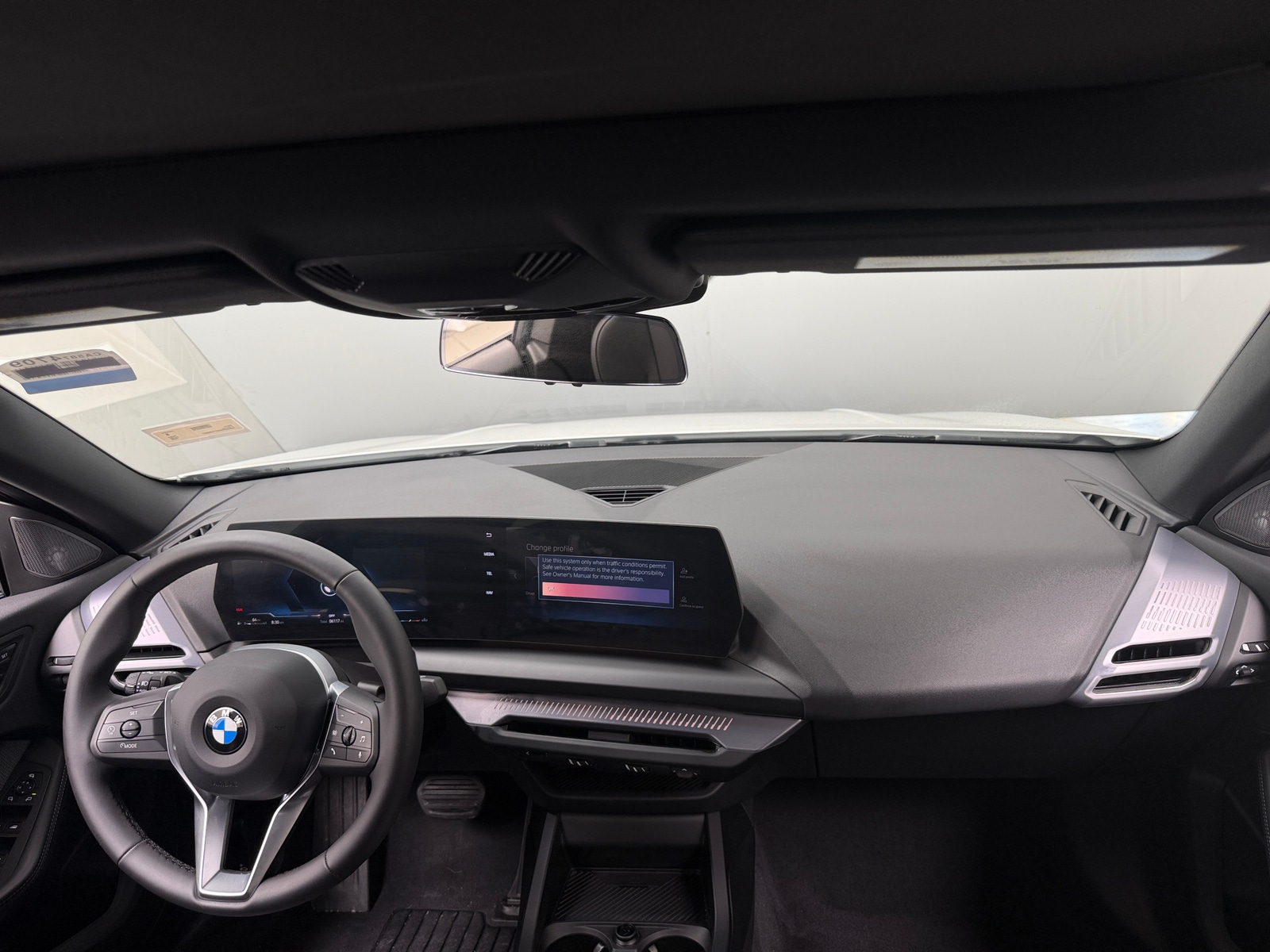 Thumbnail: 2026 BMW 2 Series - 2