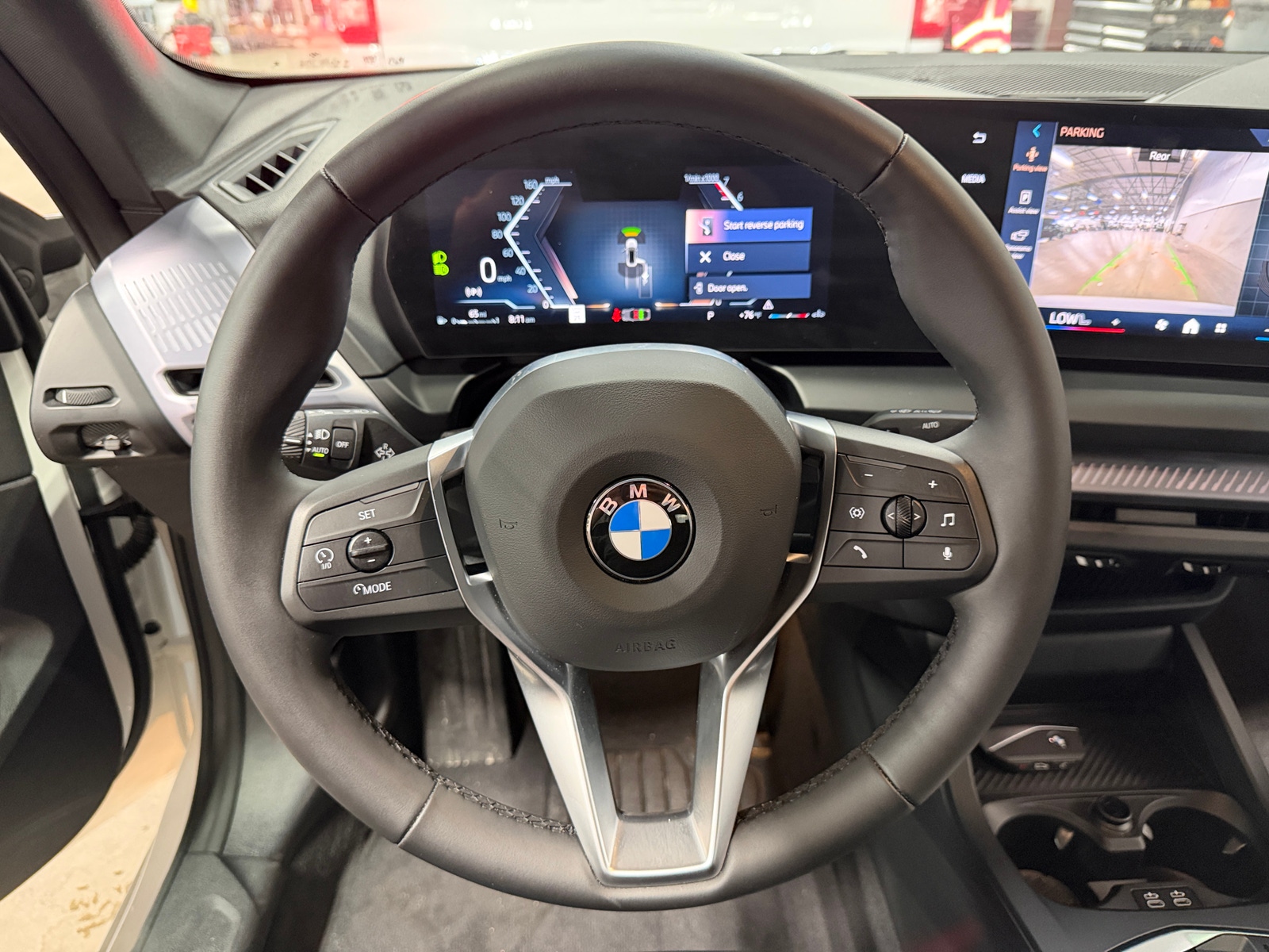 Thumbnail: 2026 BMW 2 Series - 4