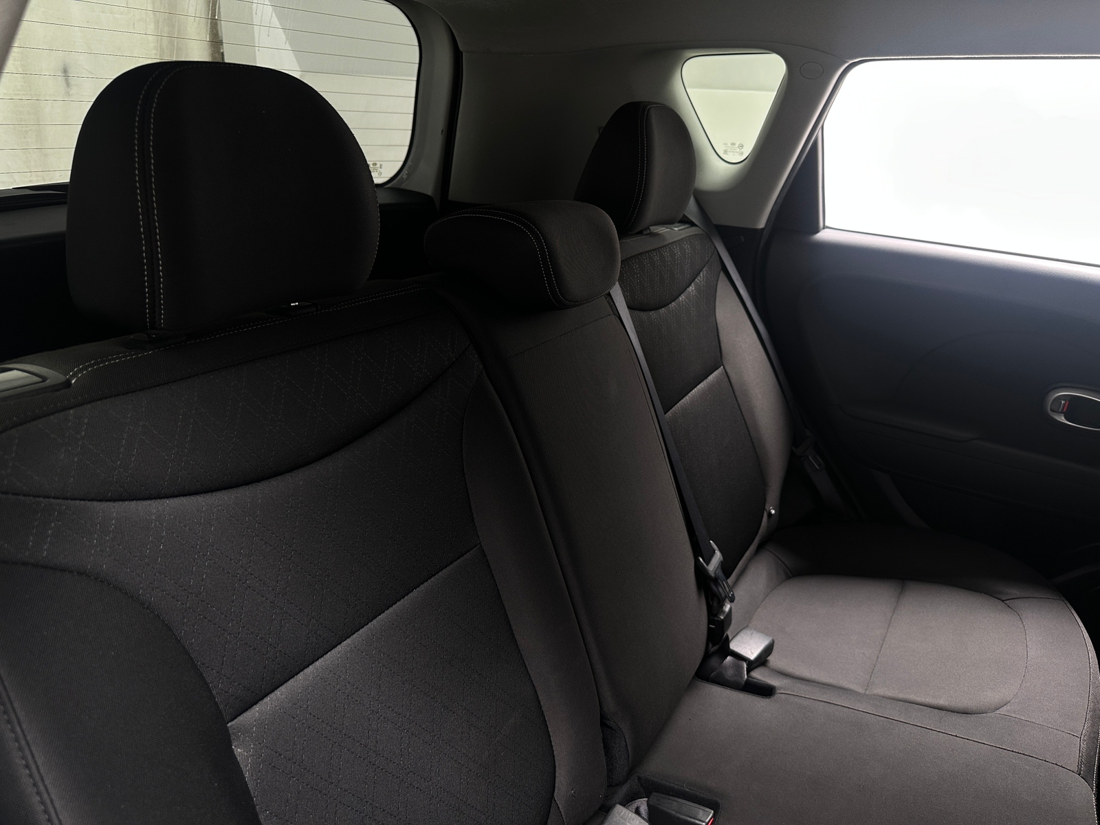 Thumbnail: 2016 Kia Soul - 6