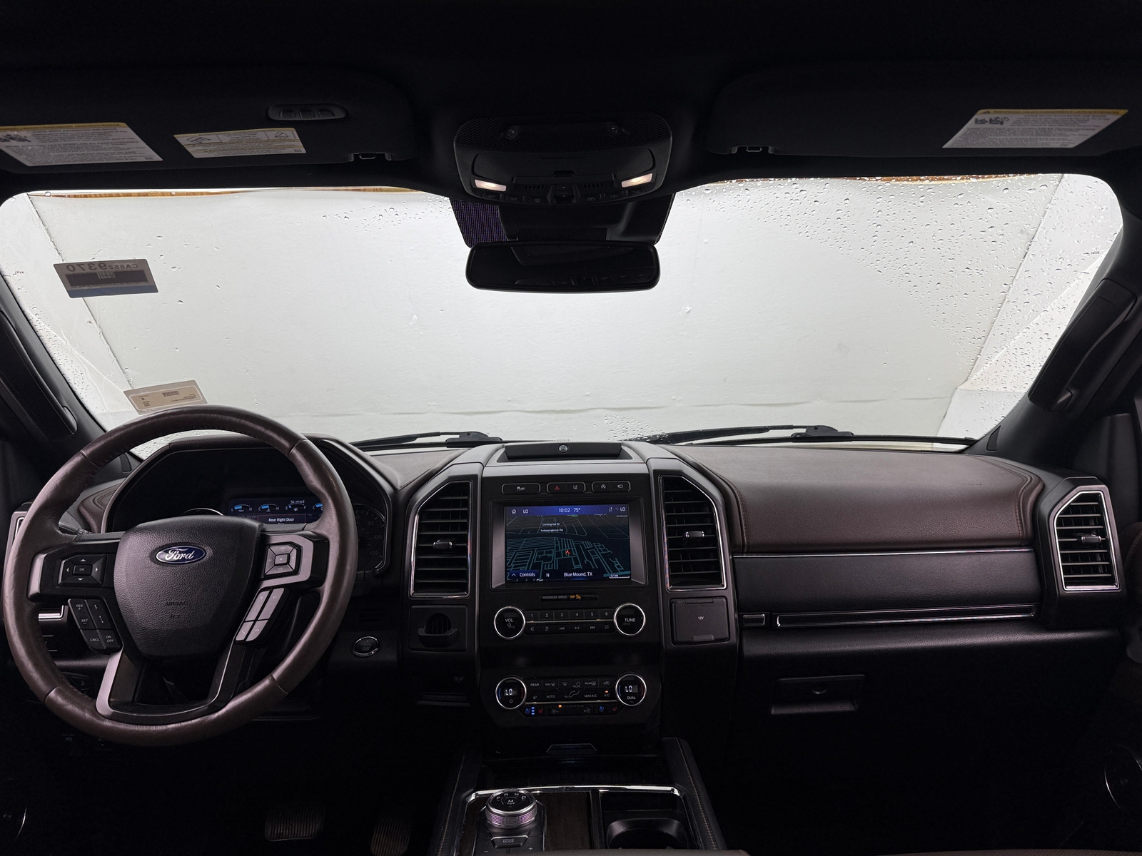 Thumbnail: 2020 Ford Expedition - 2