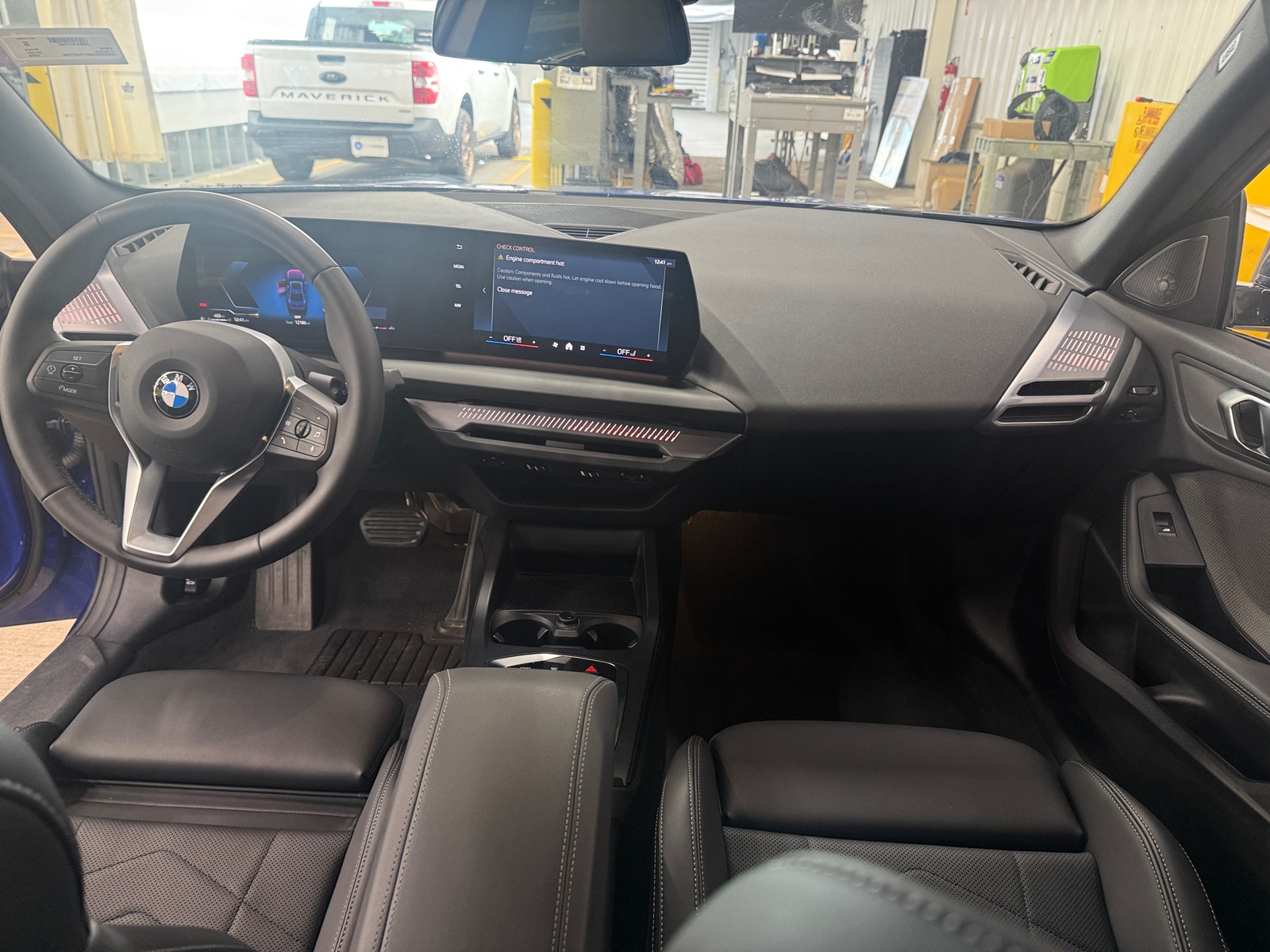 Thumbnail: 2026 BMW 2 Series - 2
