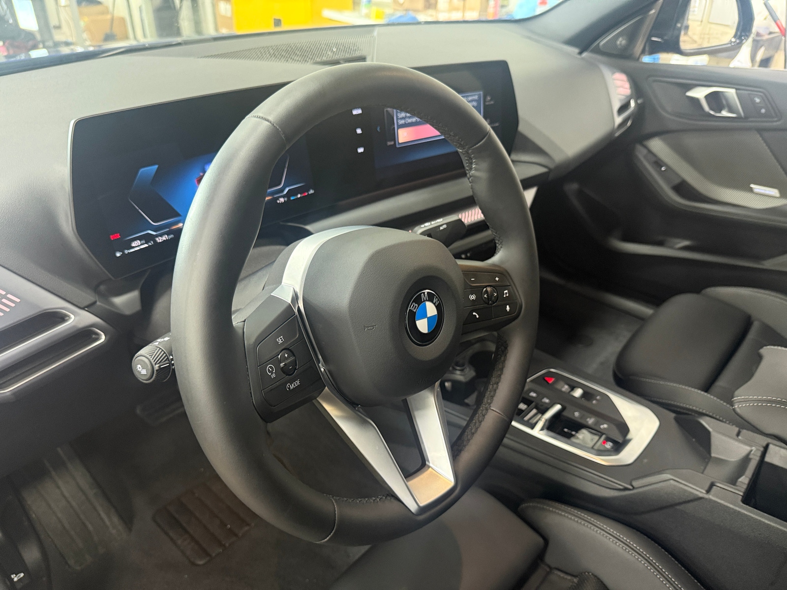 Thumbnail: 2026 BMW 2 Series - 4