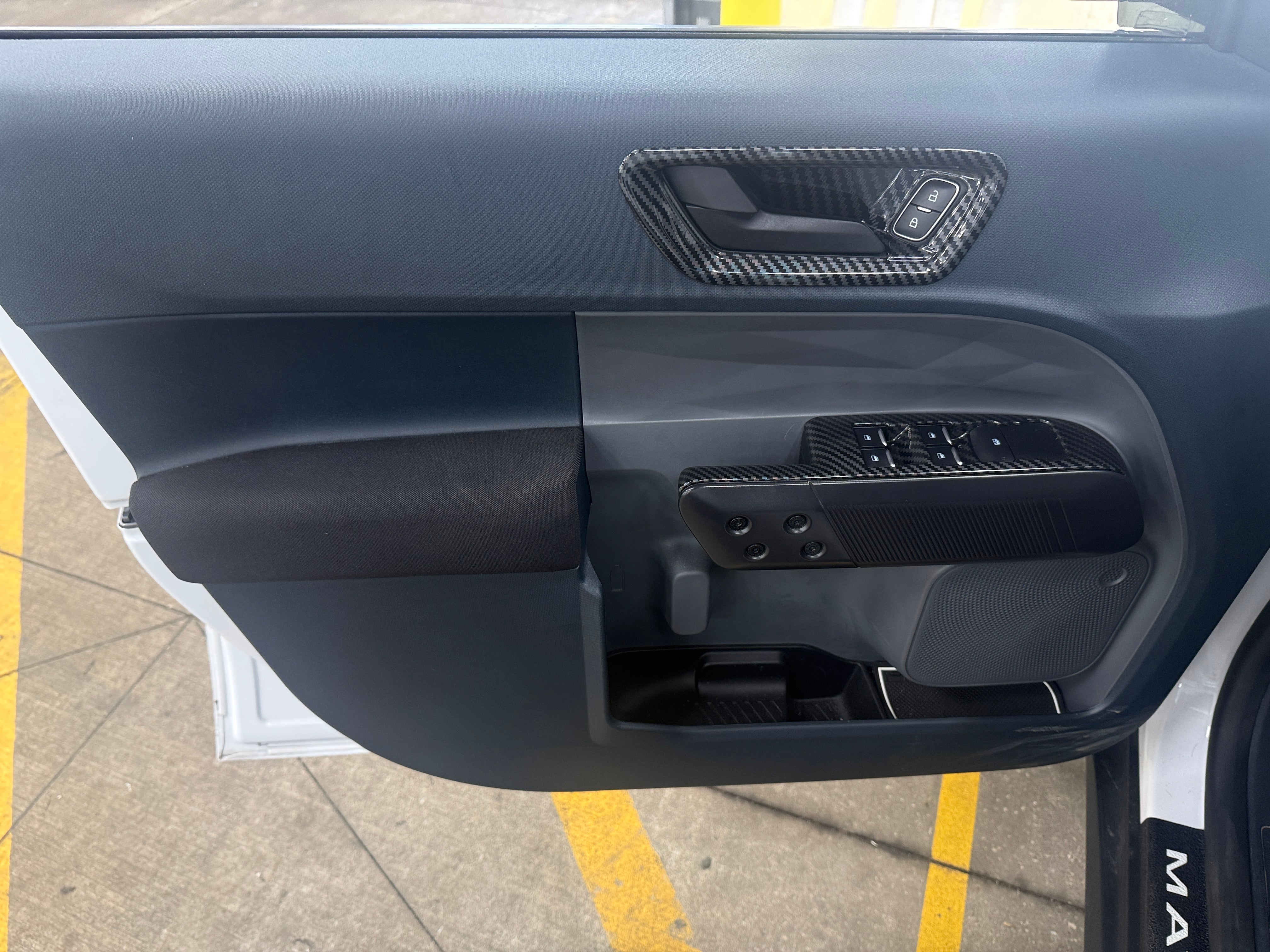 Used 2024 Ford Maverick XL with VIN 3FTTW8B91RRB20151 for sale in Eagan, Minnesota
