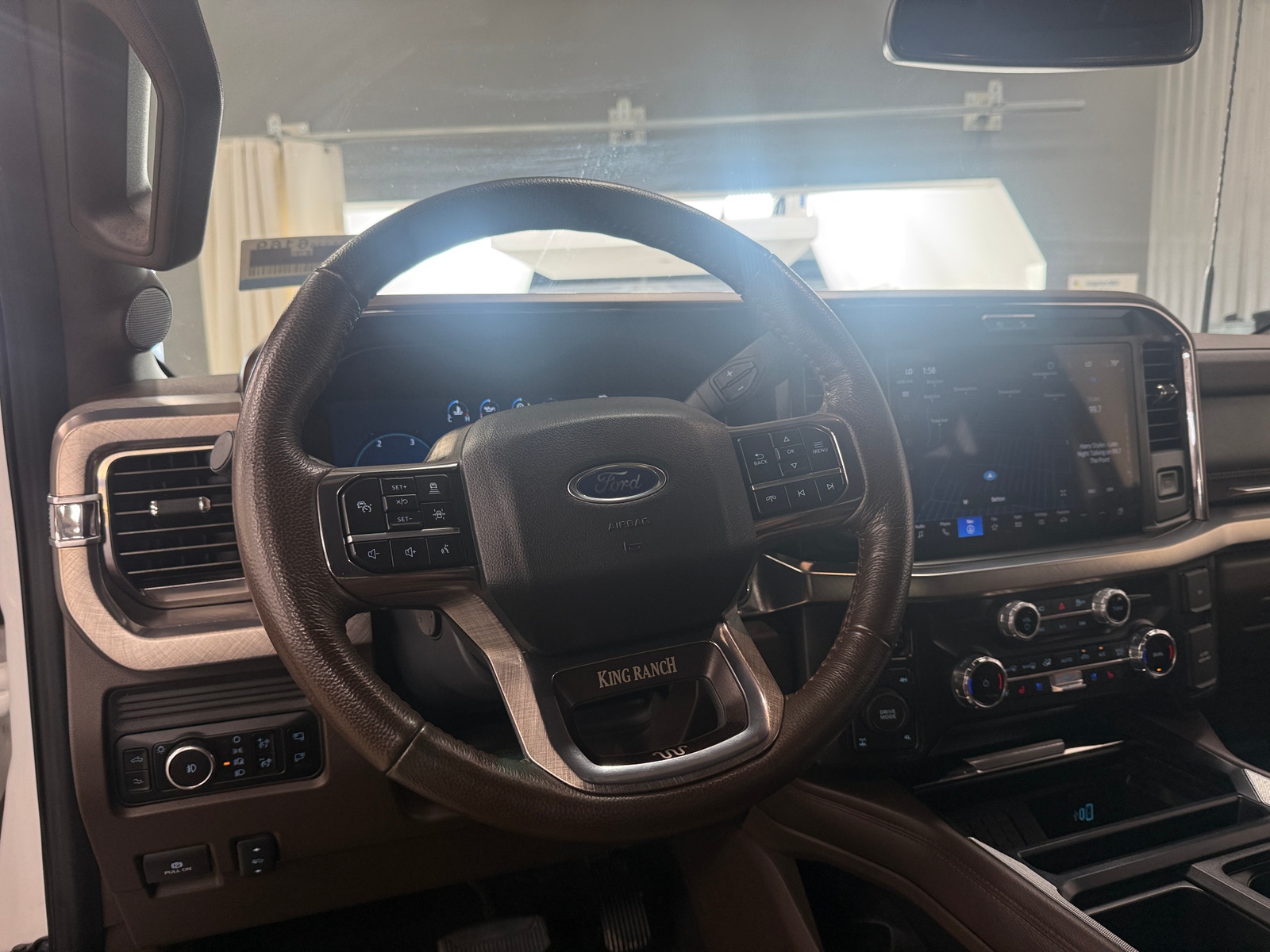 Thumbnail: 2025 Ford Econoline - 4
