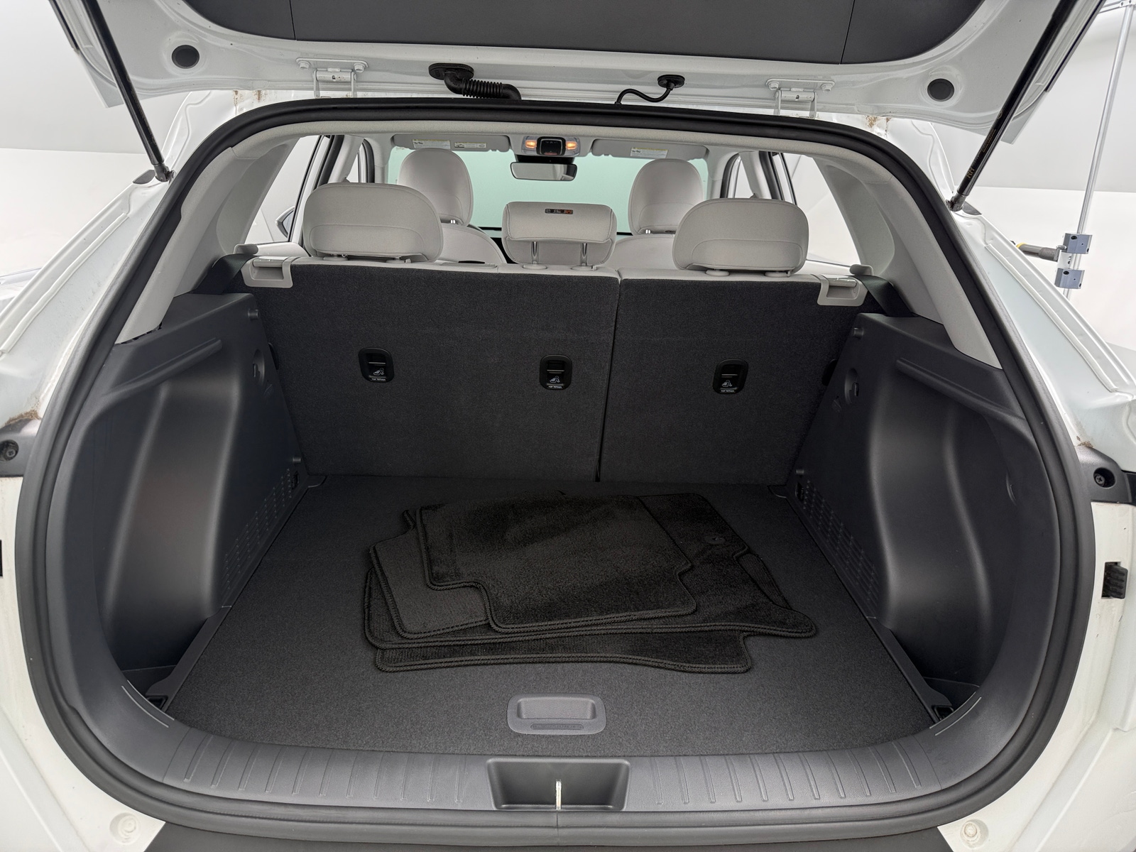 Thumbnail: 2024 Hyundai Kona - 7