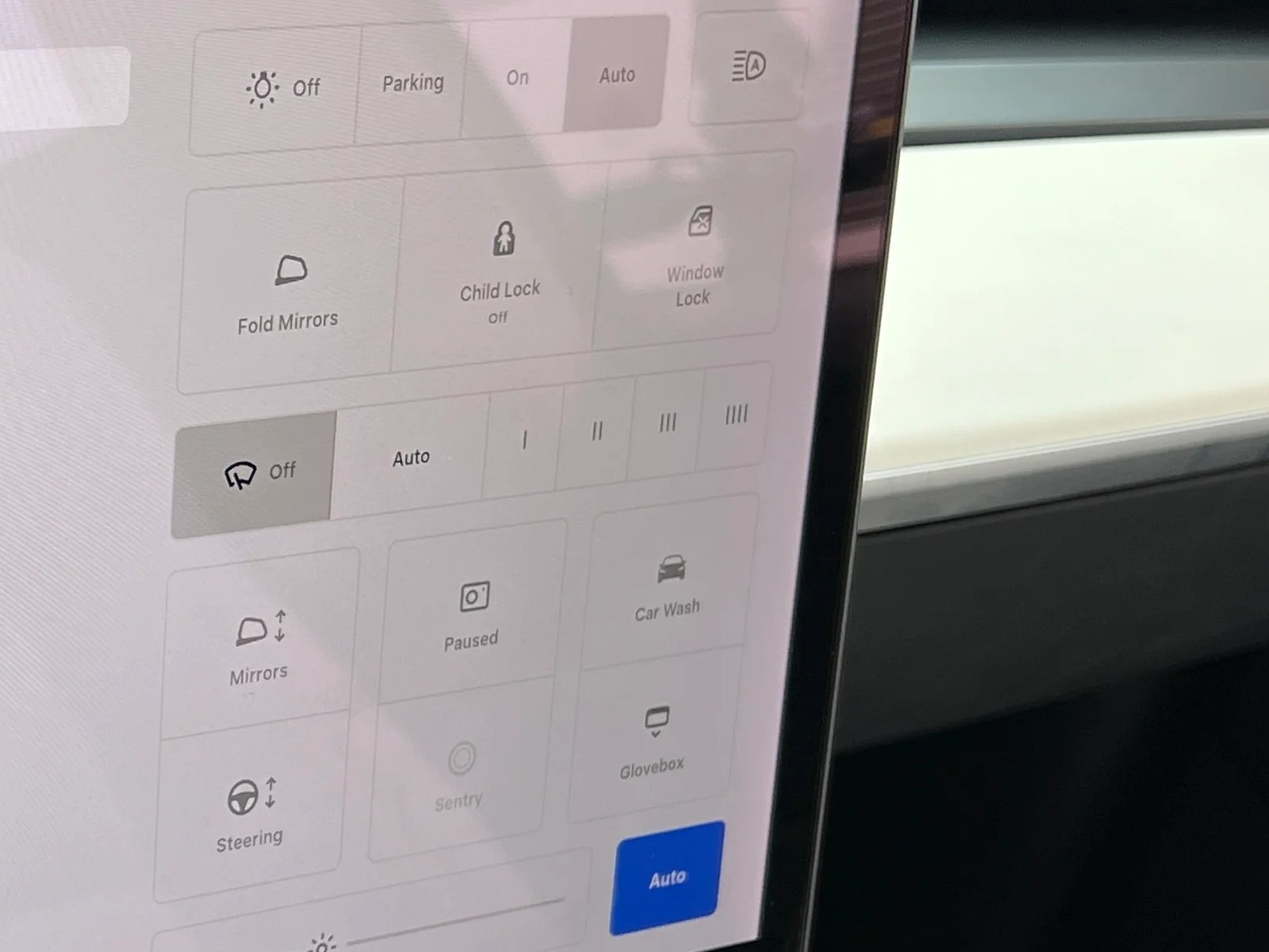 Thumbnail: 2022 Tesla Model 3 - 3