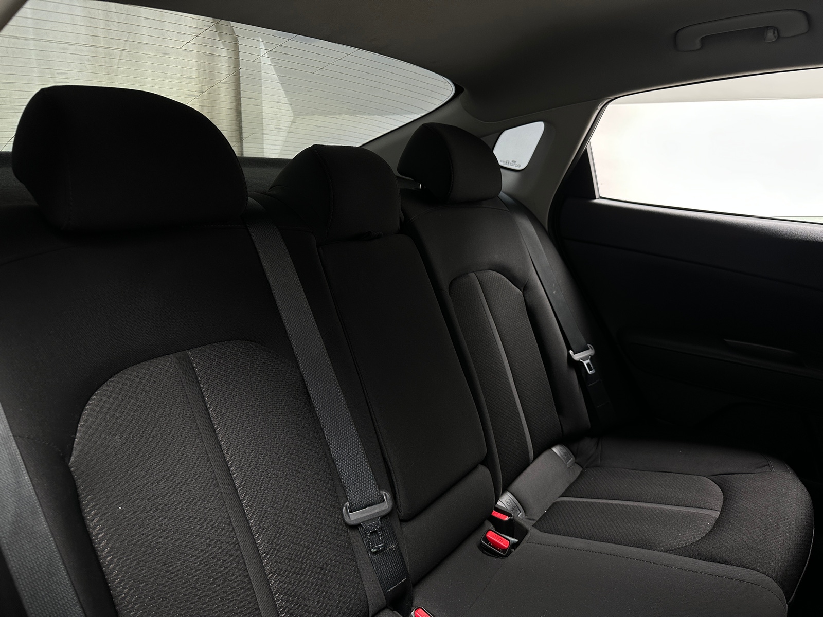 Thumbnail: 2016 Kia Optima - 6