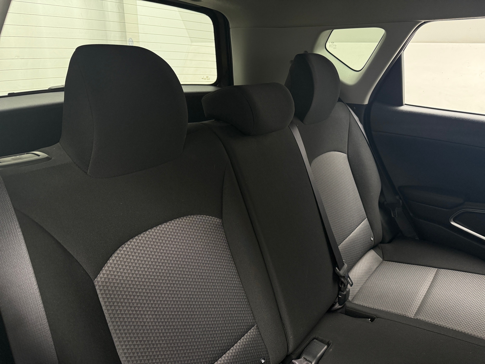 Thumbnail: 2020 Kia Soul - 6