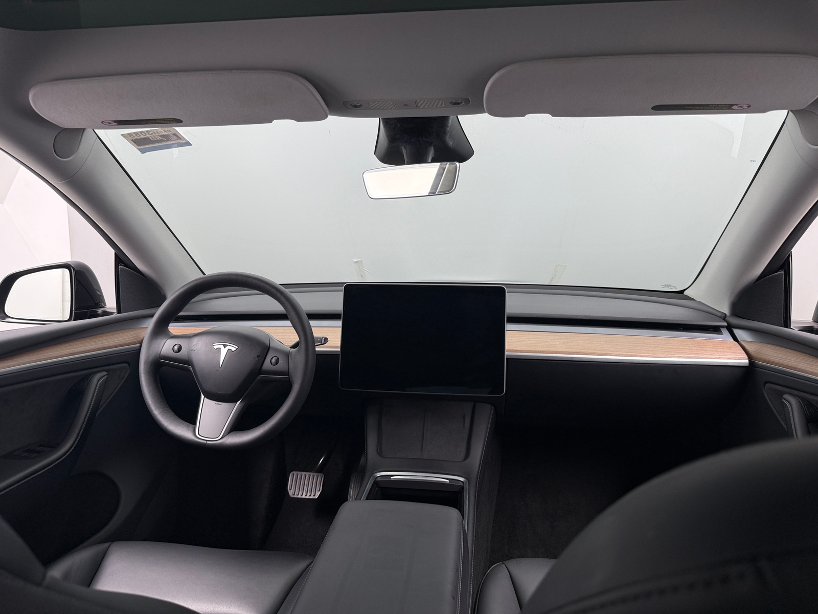 Thumbnail: 2023 Tesla Model Y - 2