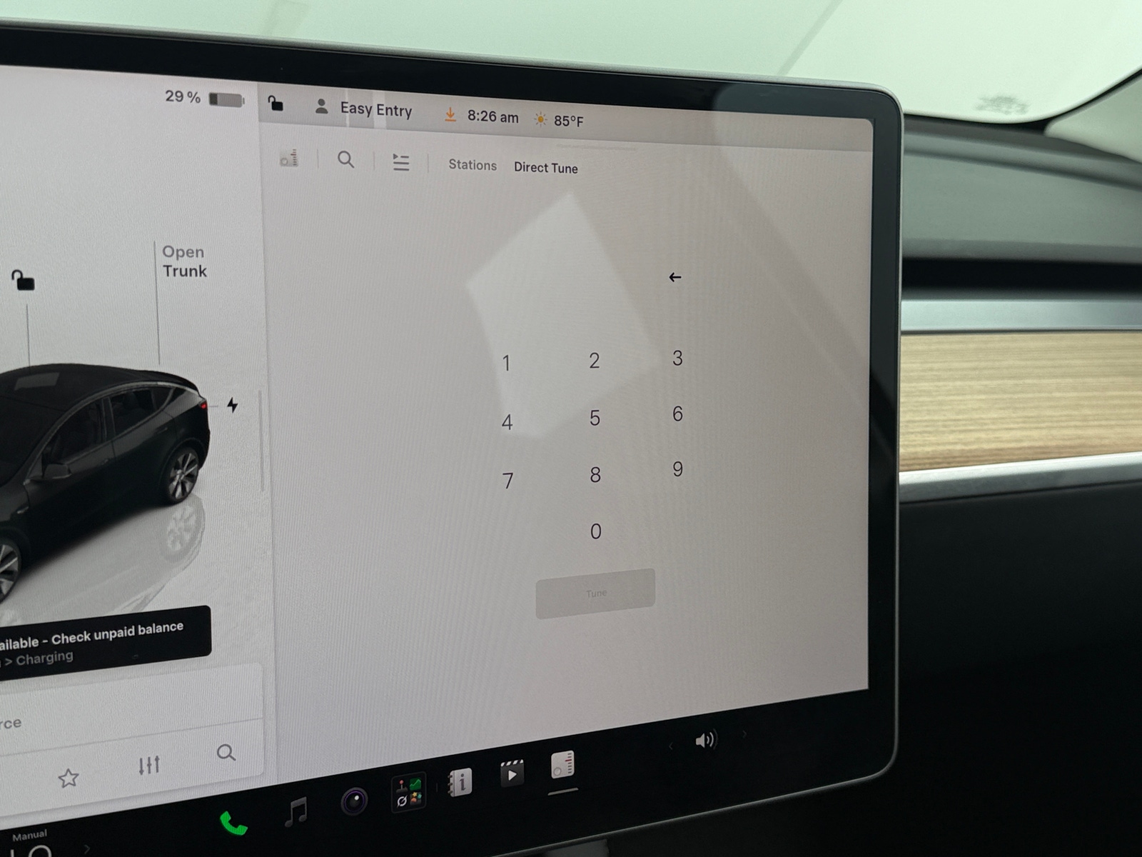Thumbnail: 2023 Tesla Model Y - 3